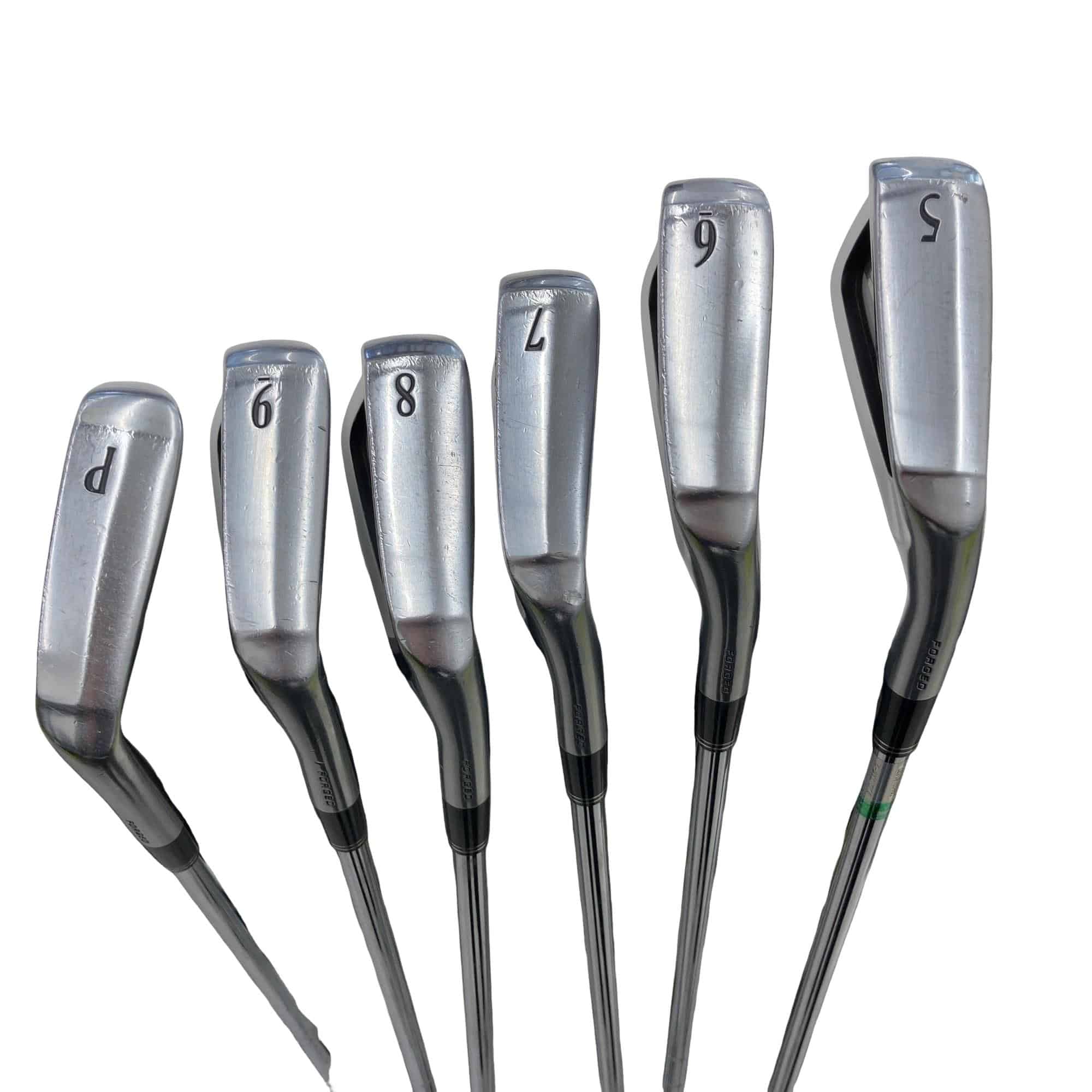 �r�q�h�w�n�m�@�y�T�S�T�@�@�U�r�i���{���F�U�{�Z�b�g�j