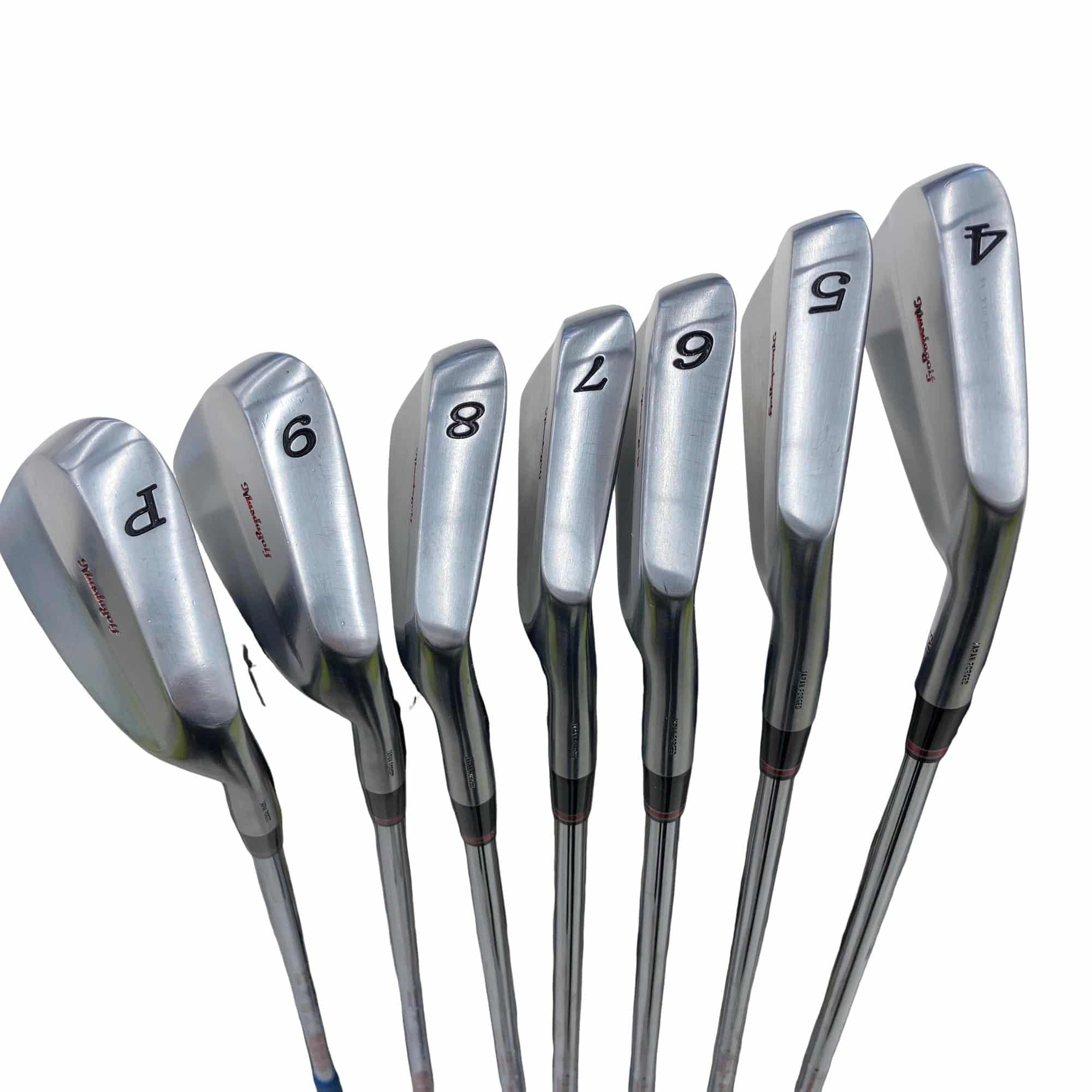 �l�`�r�c�`�@�e�l�h�@�W�r�i���{���F�V�{�Z�b�g�j