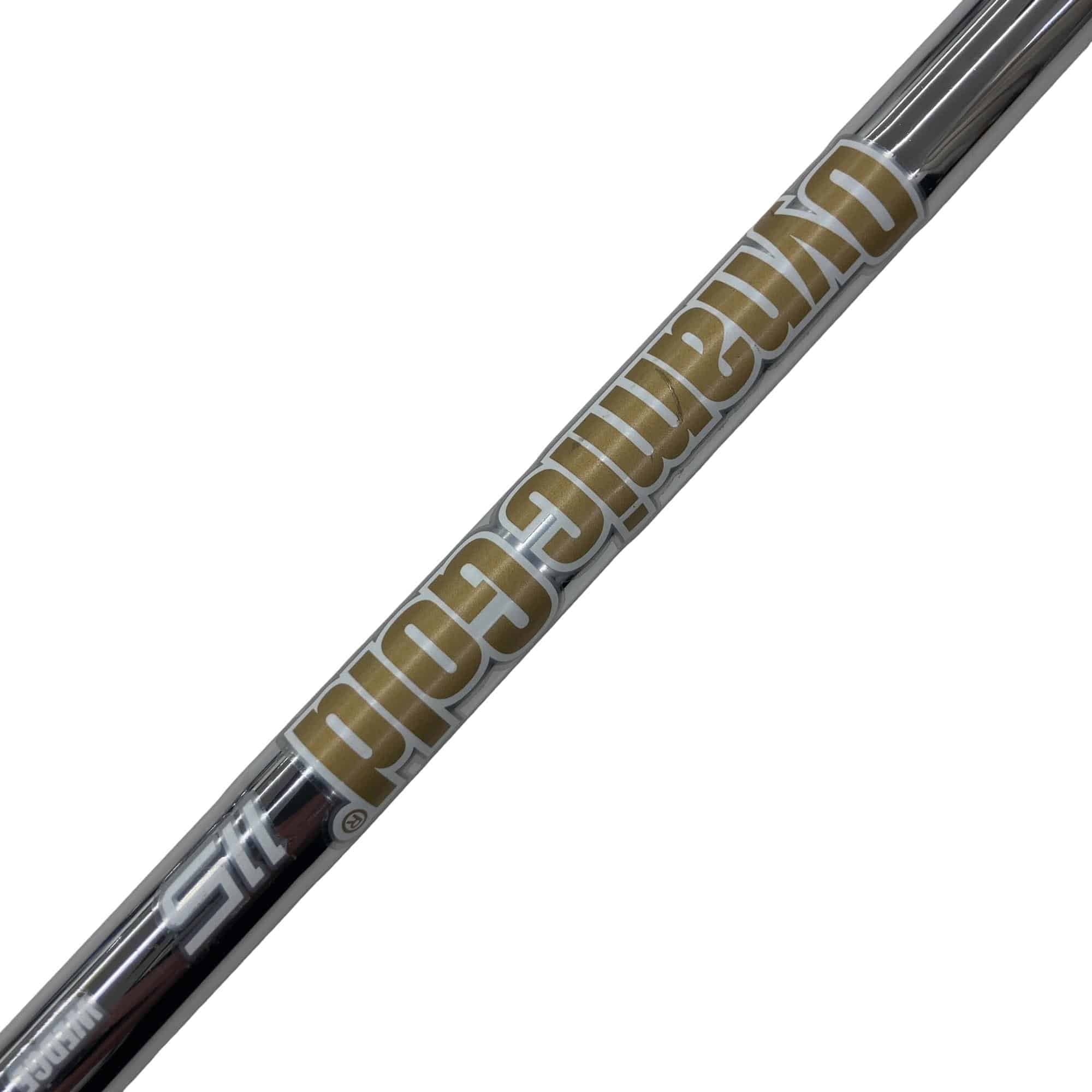 �b�����������������@�b�e�w�@�T�O°�^�P�P°