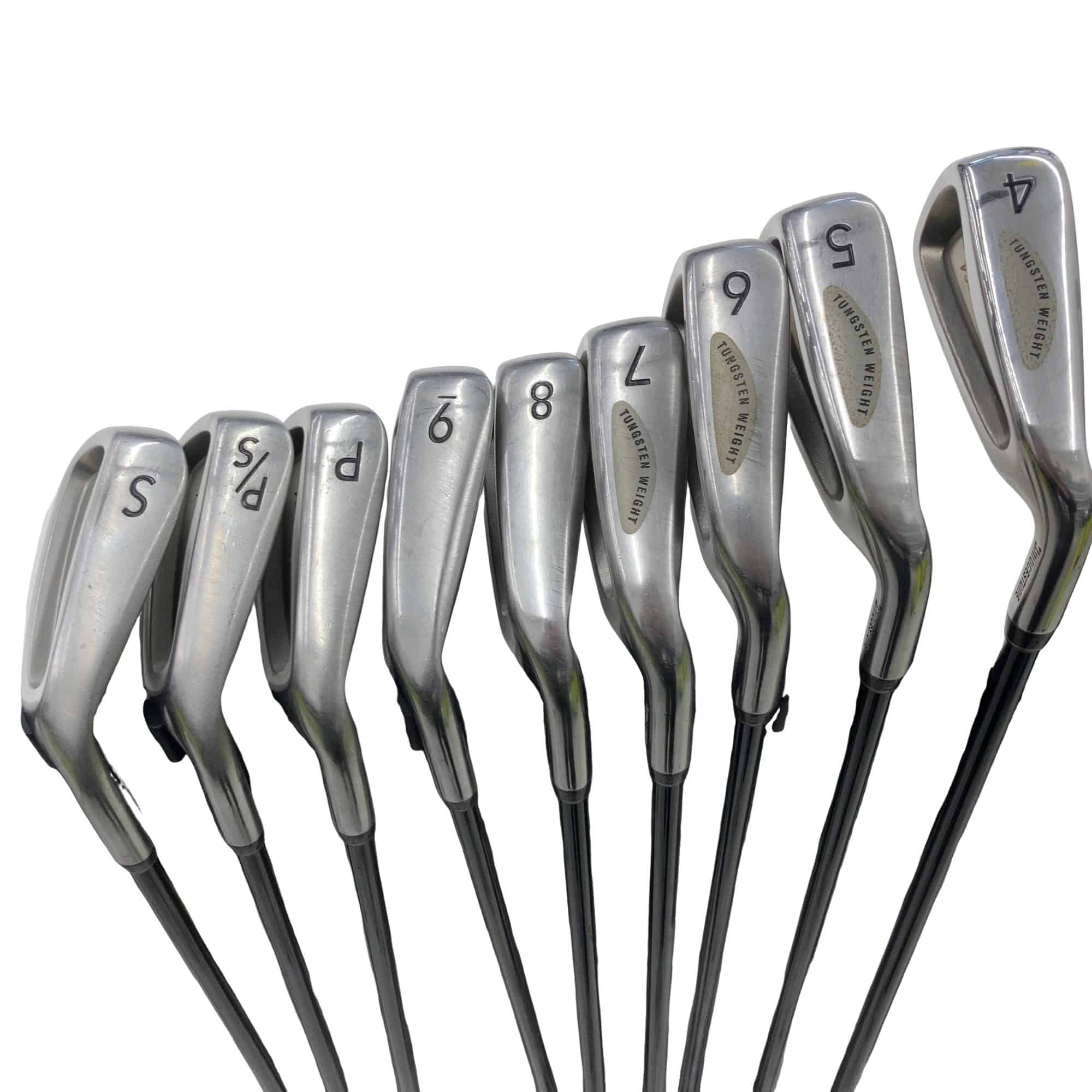 sntqrs`fd@uROP@POri{FX{Zbgj