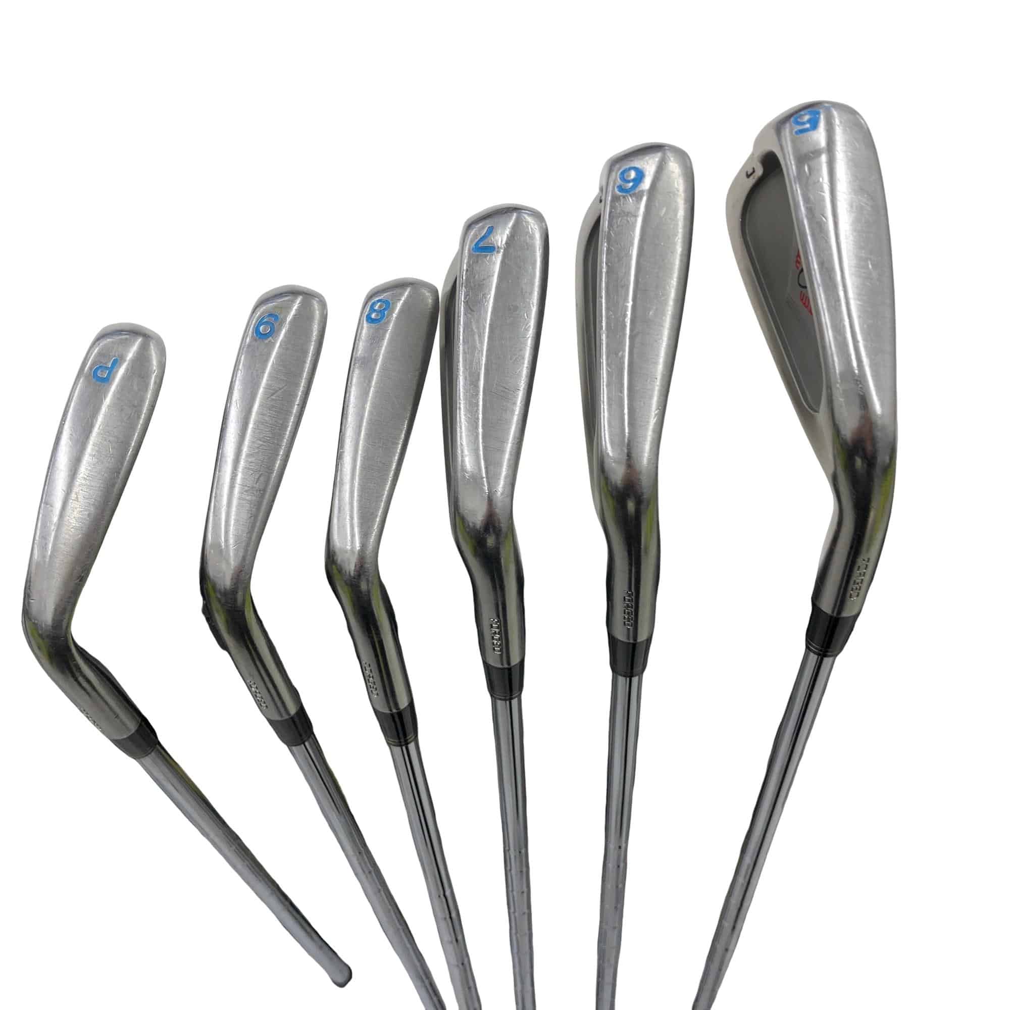 d@fnke@i@Uri{FU{Zbgj