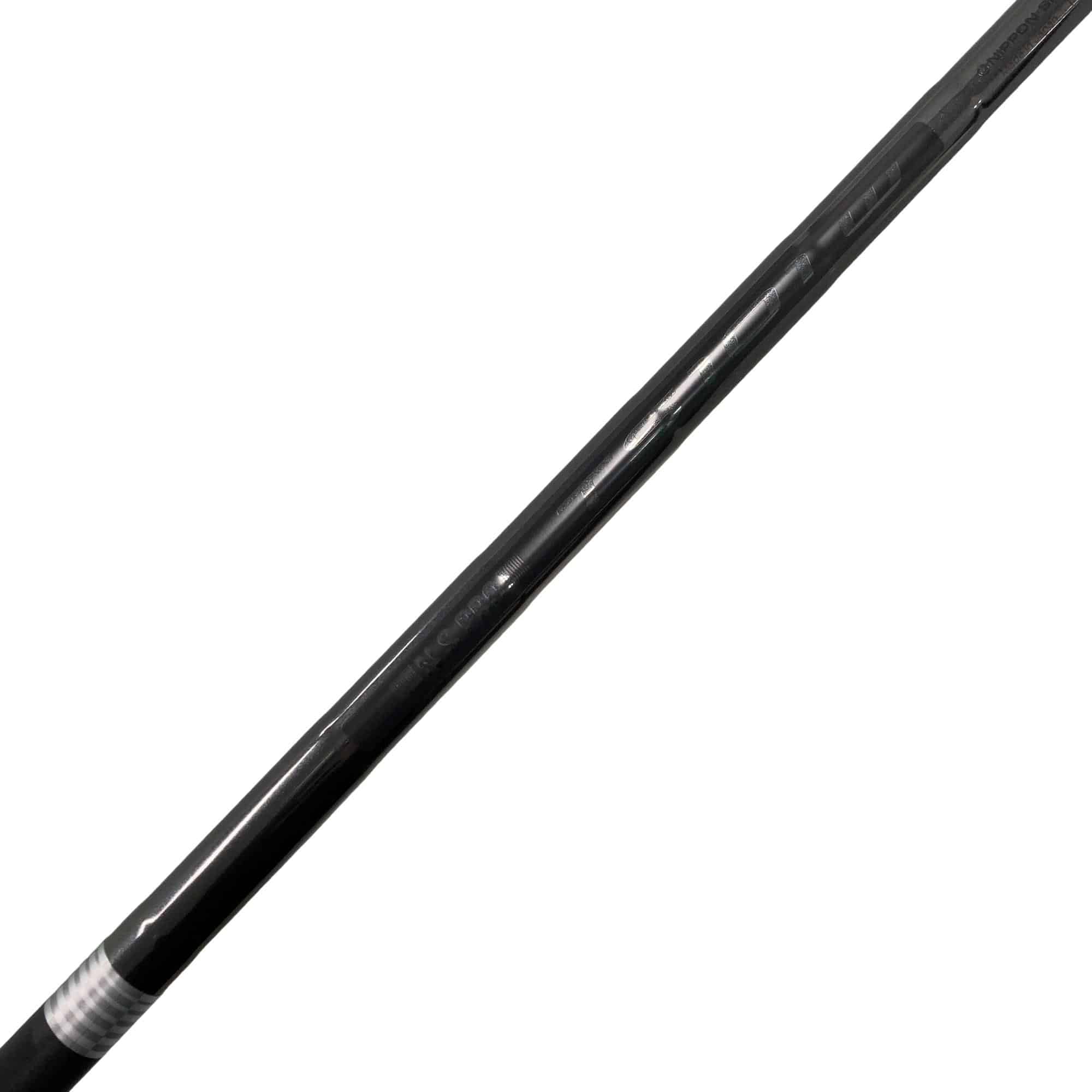 ql|@jbPNbLiKubNj@SW°