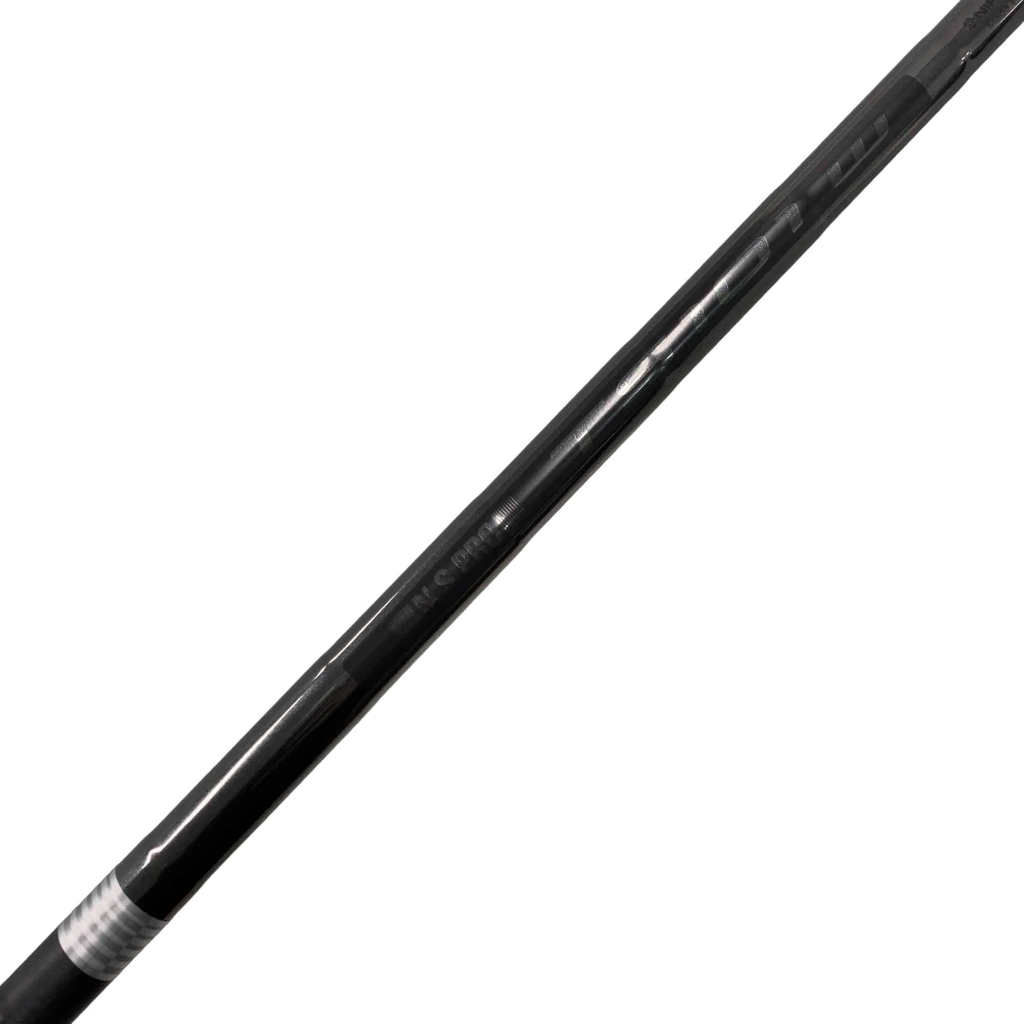 �q�l�|���@�j�b�P���N�������b�L�i�K���u���b�N�j�@�S�W°