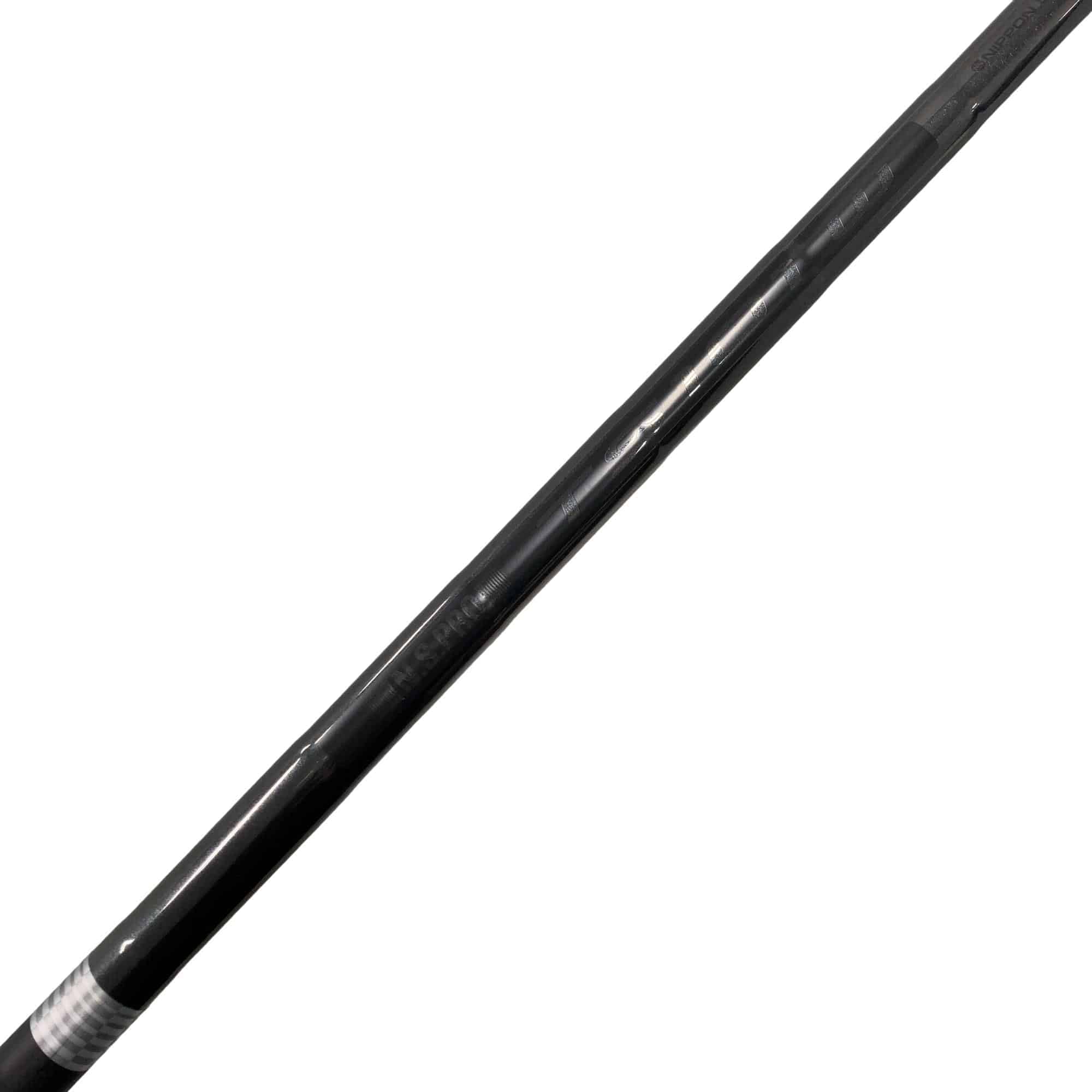 �q�l�|���@�j�b�P���N�������b�L�i�K���u���b�N�j�@�T�Q°