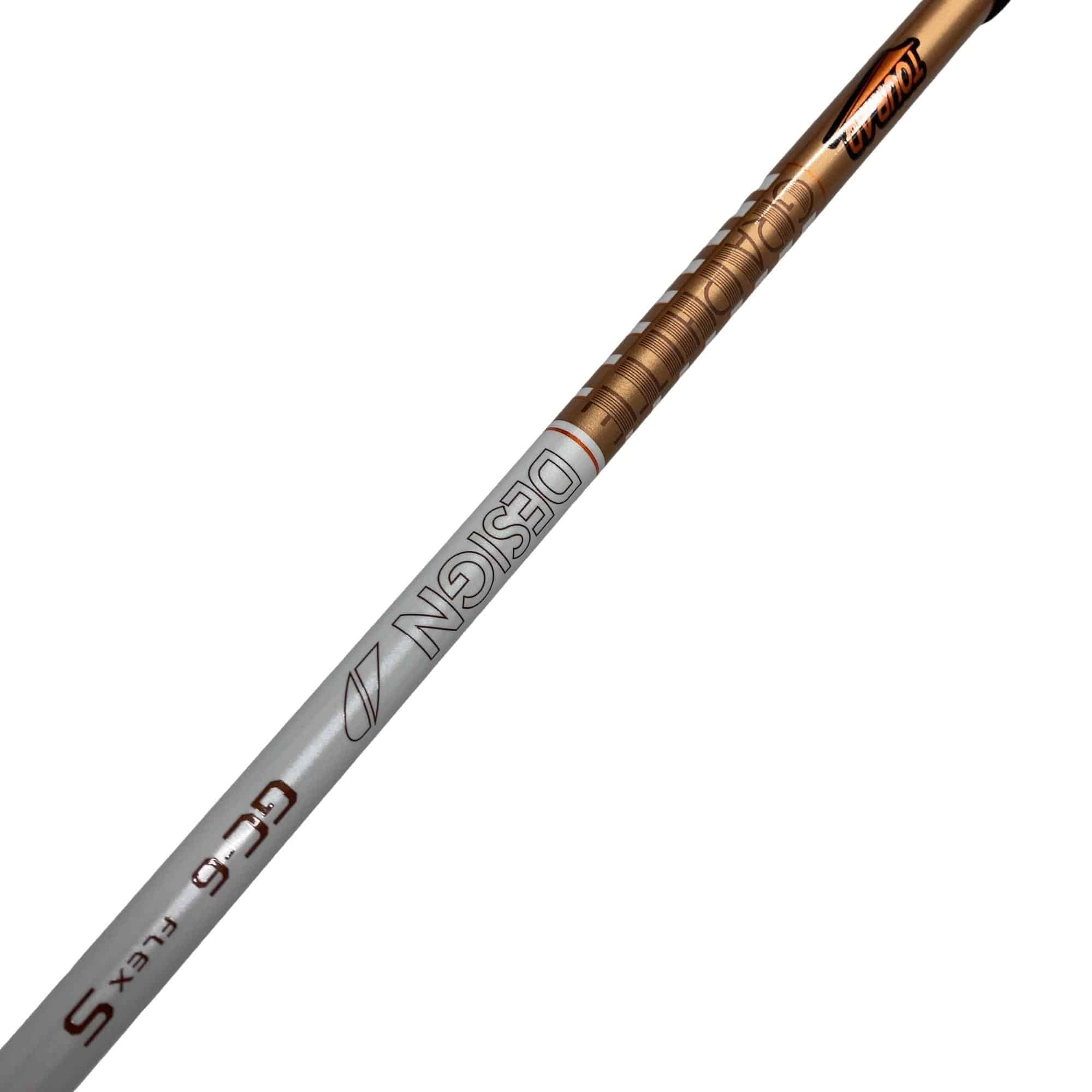 �o�`�q�`�c�x�l�@�`���@�r�l�n�j�d�@�s���@�R�S�O�@�l�h�m�h�@�P�P�D�T°