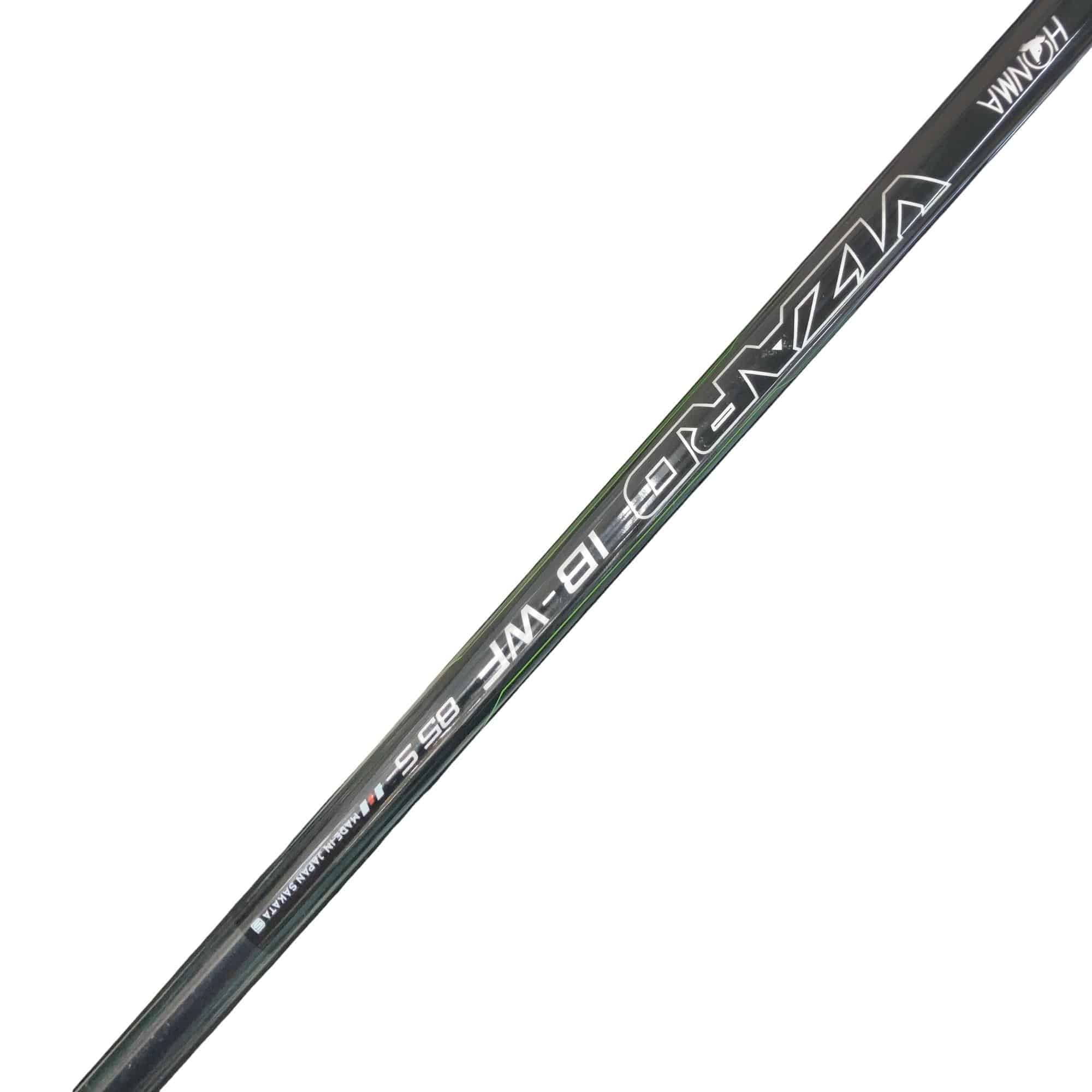 �s�n�t�q�@�v�n�q�k�c�@�s�v�|�v�i�Q�O�P�W�j�@�U�P°�^�O�W°