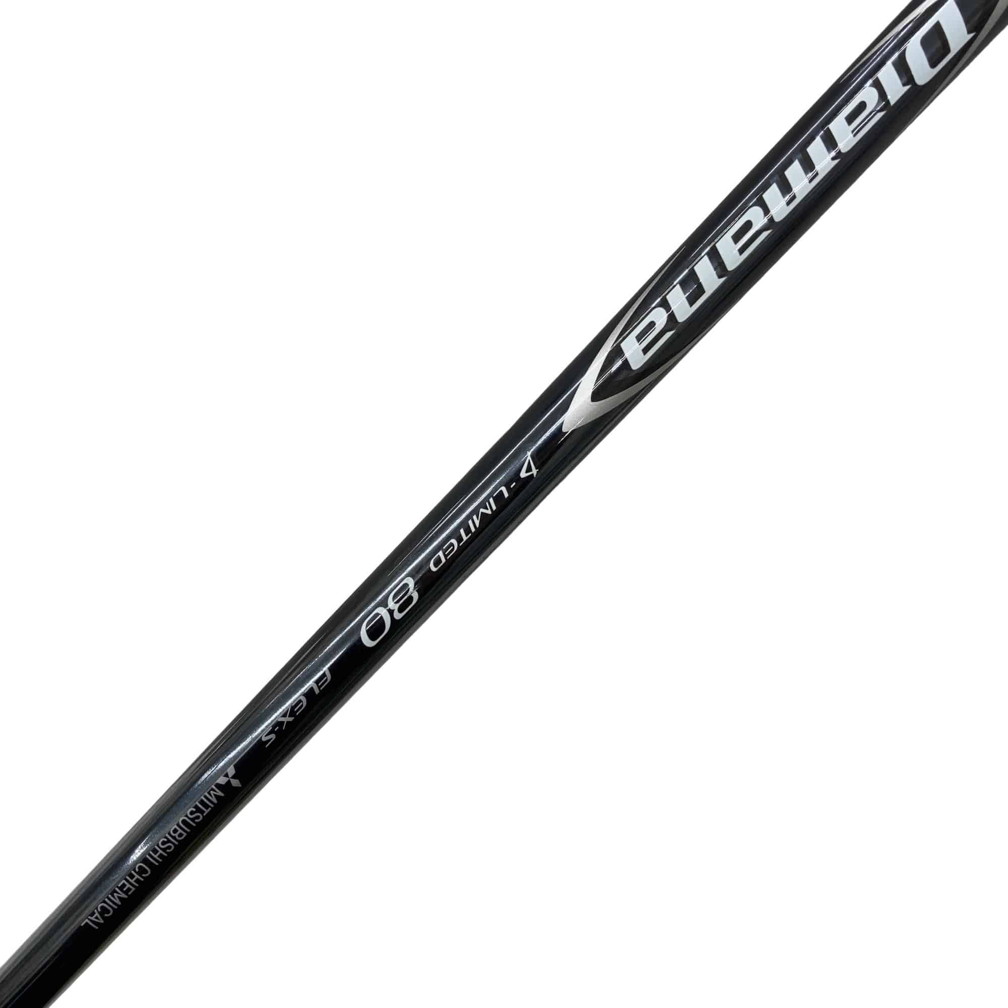 �f�S�R�O�@�t�R