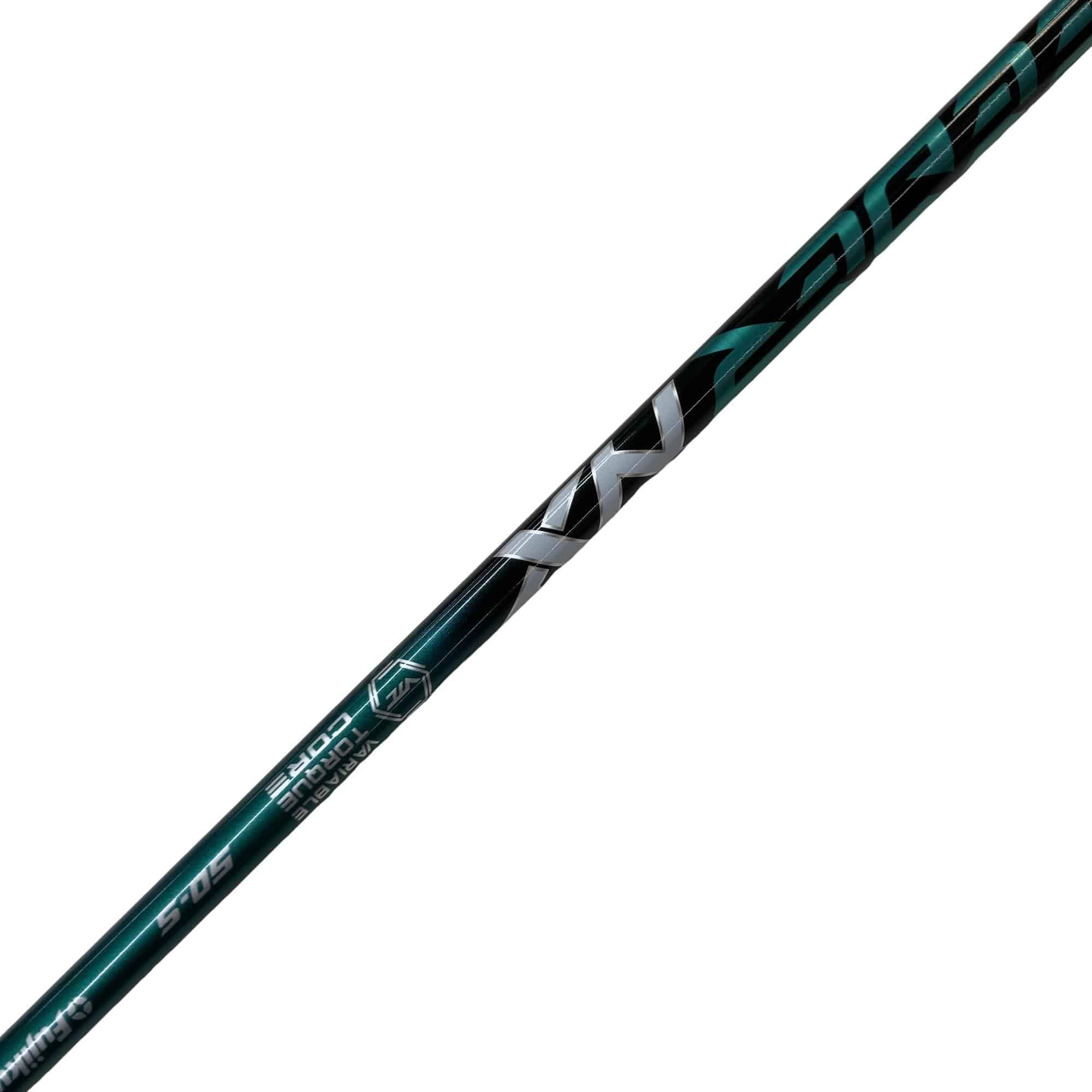 �f�s�R�@�P�O°