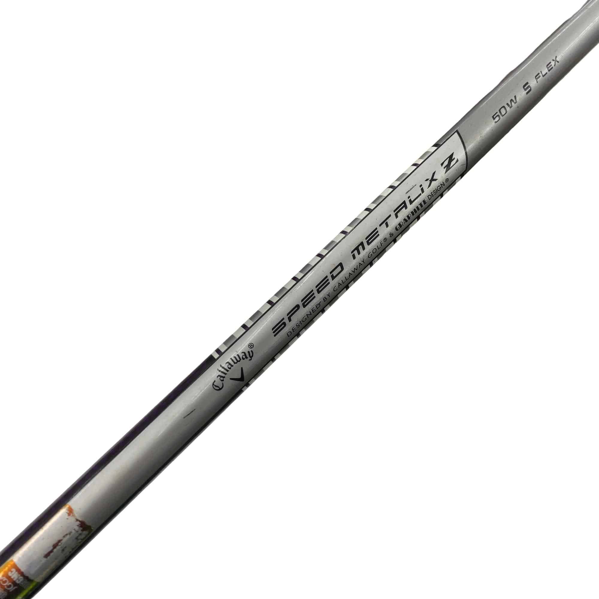 �k�d�f�`�b�x�i�Q�O�P�Q�j�@�@�X�D�T°�i�S�T�D�T�C���`�j