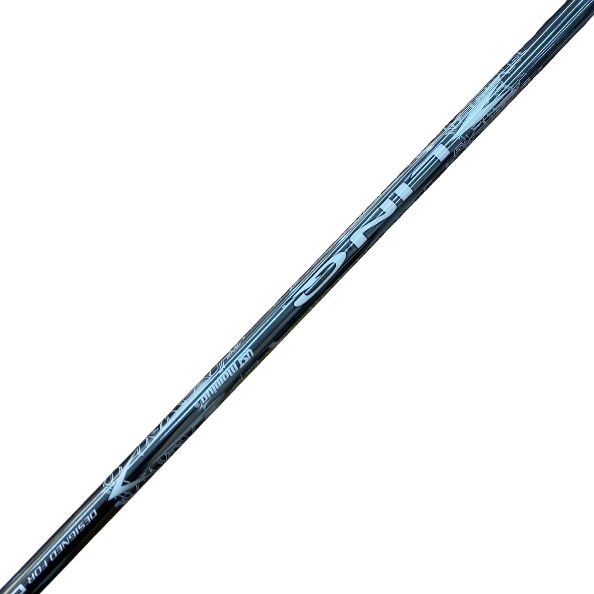 �����������@�c�r�|�`�c�`�o�s�@�k�r�@�P�O�D�T°