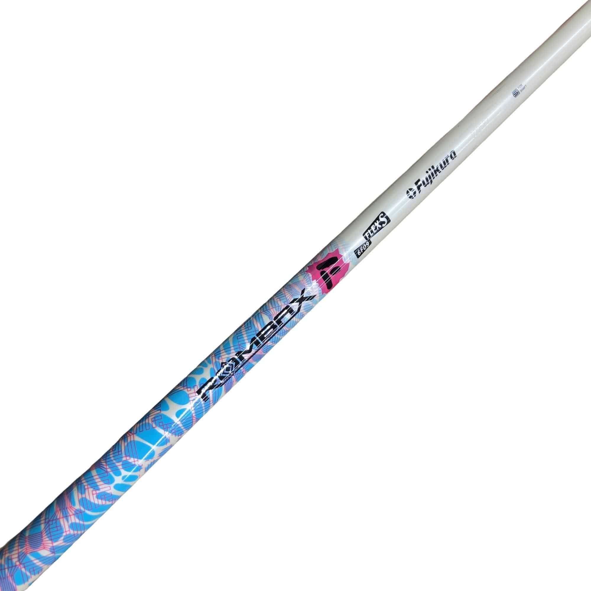 �r�q�h�w�n�m�@�y�q�|�W�O�O�@�@�X�D�T°