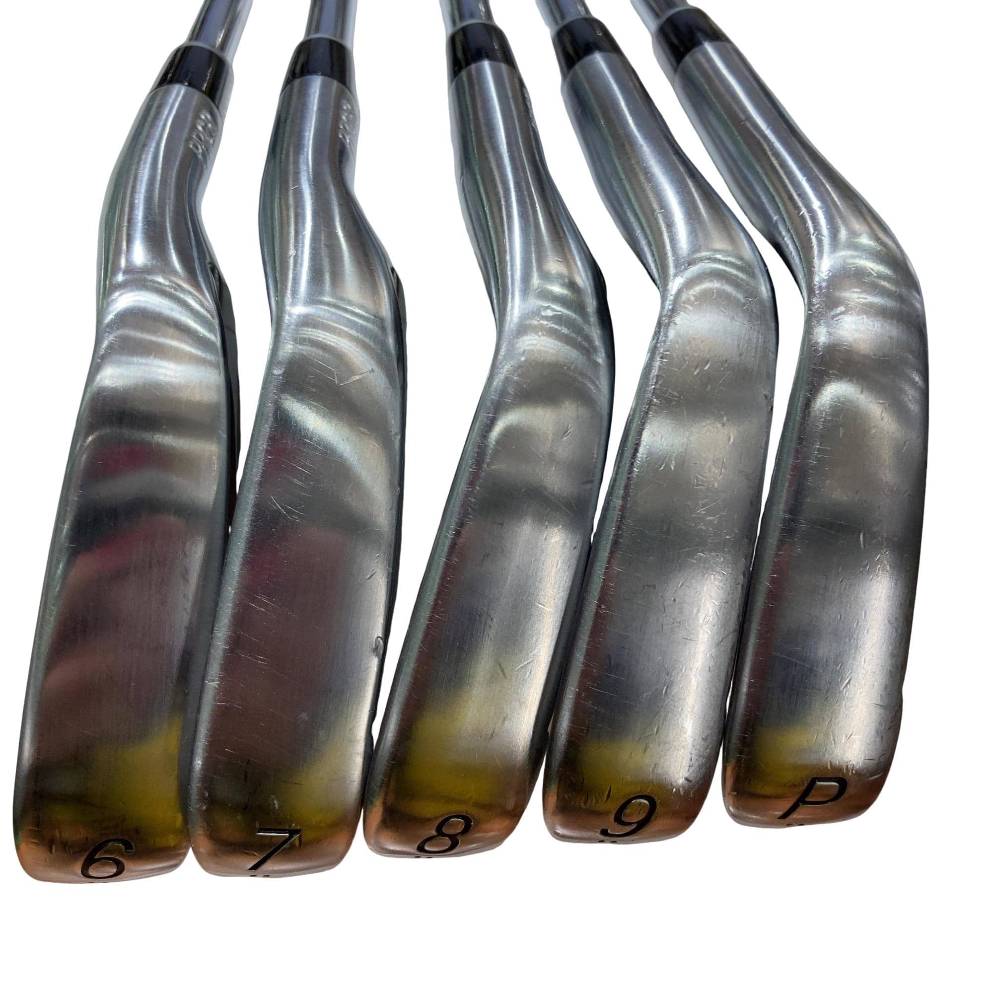 �o�q�f�q�@�O�Q�@�T�r�i���{���F�T�{�Z�b�g�j