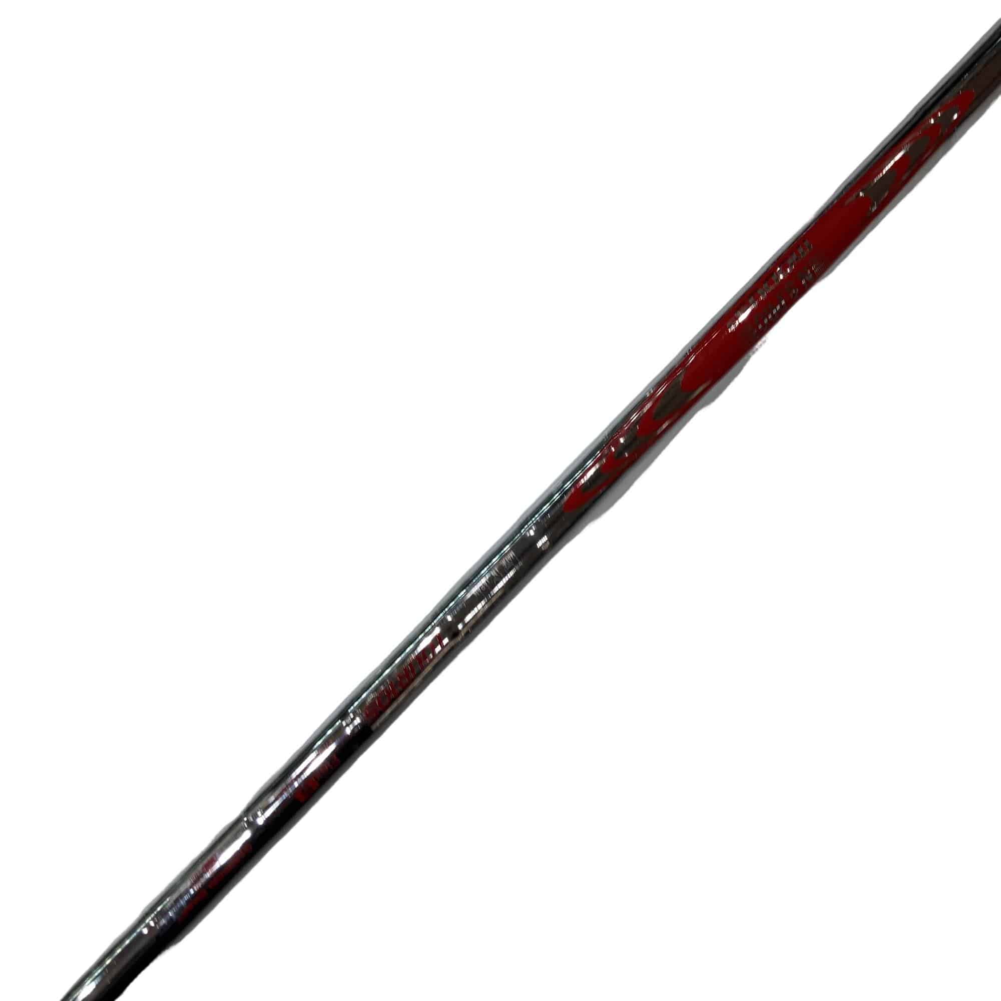 �o�q�f�q�@�O�@�v�d�c�f�d�@�S�W°�^�O�S°