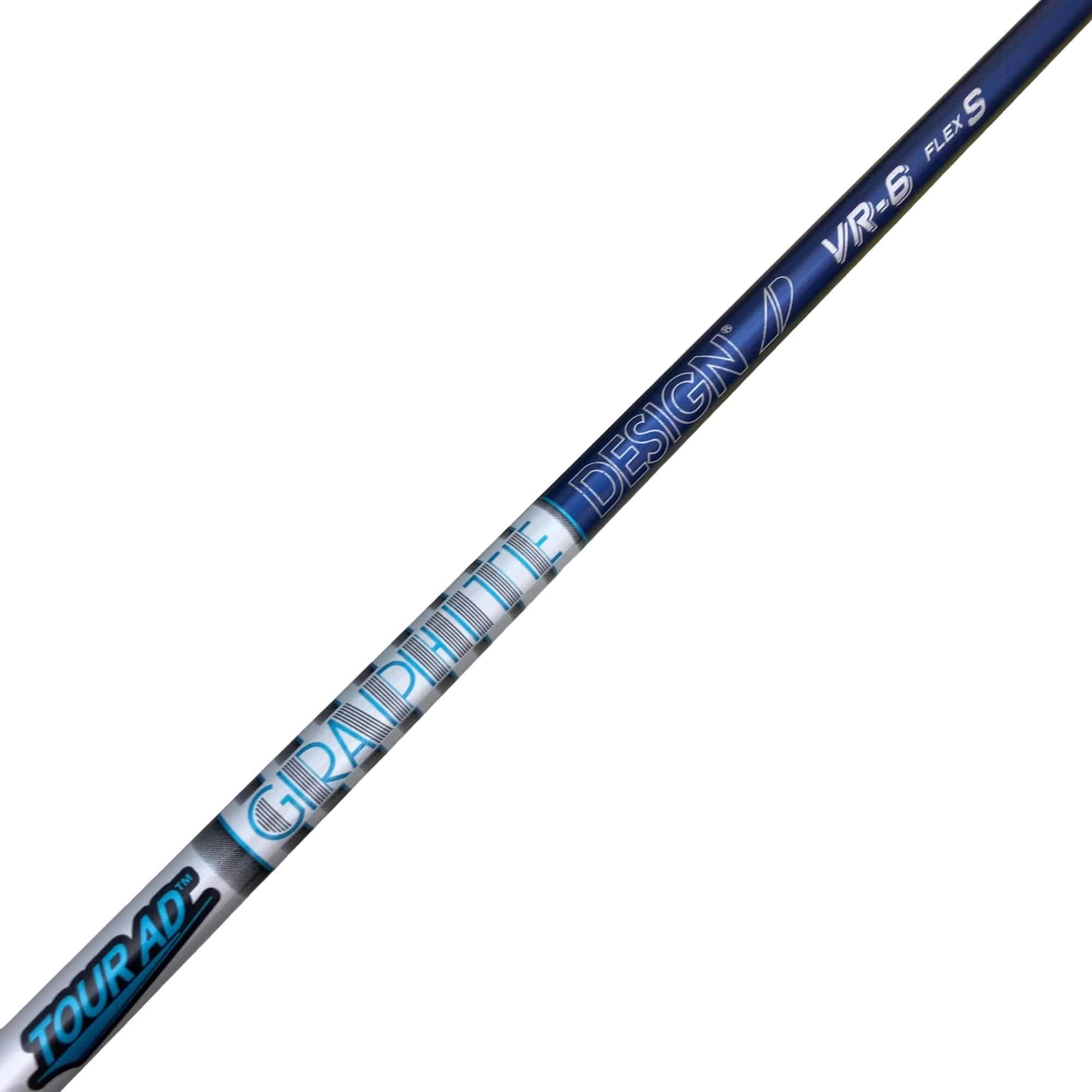 �s�n�t�q�@�a�@�w�c�|�R�i�Q�O�P�W�j�@�@�X�D�T°