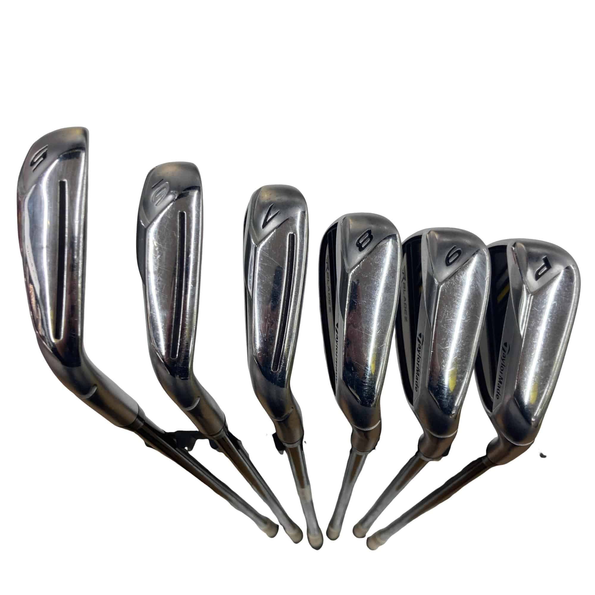 �q�n�b�j�d�s�@�a�k�`�c�d�y�@�@�U�r�i���{���F�U�{�Z�b�g�j