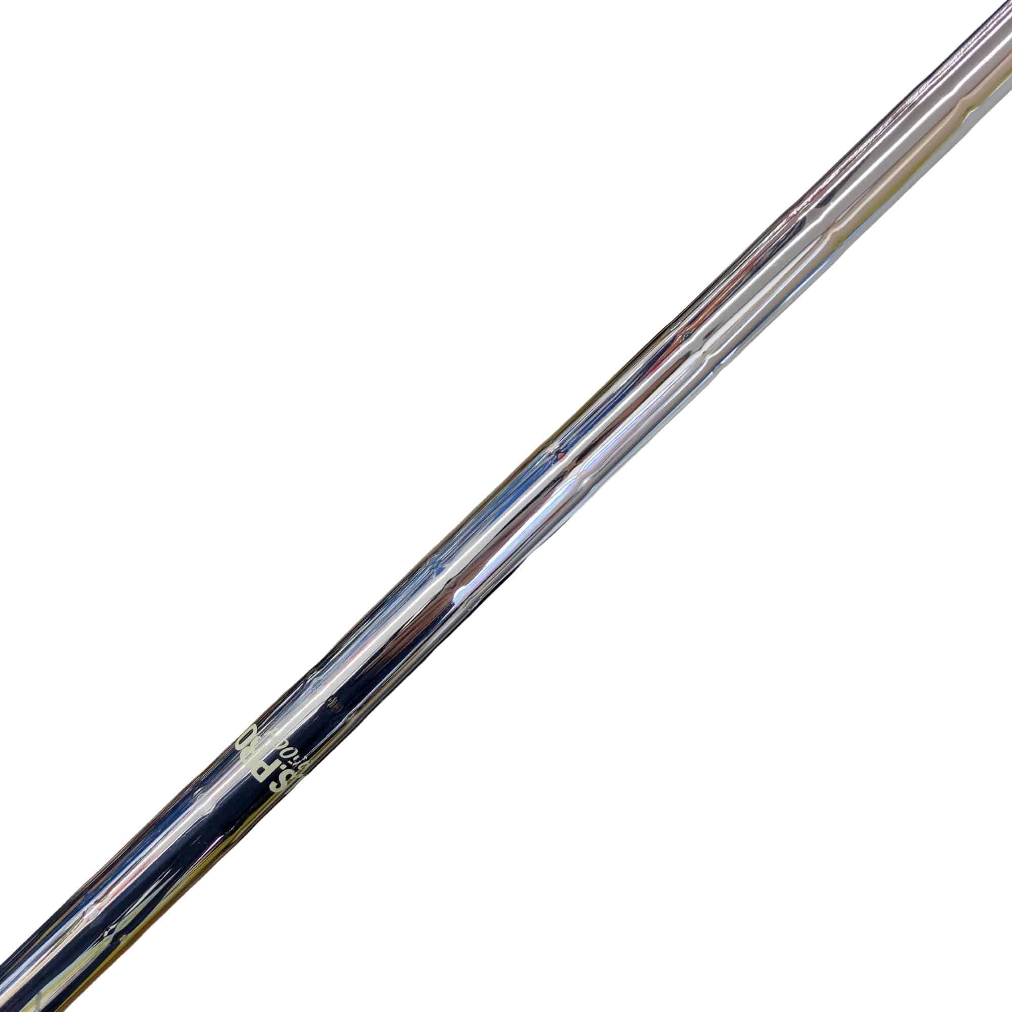 �`�o�d�w�@�t�s�@�Q�S°