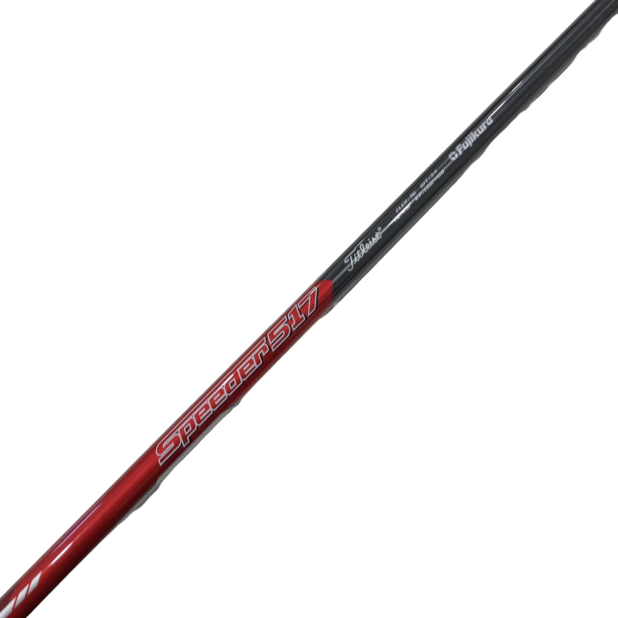 �X�P�V�@�c�R�@�@�X�D�T°