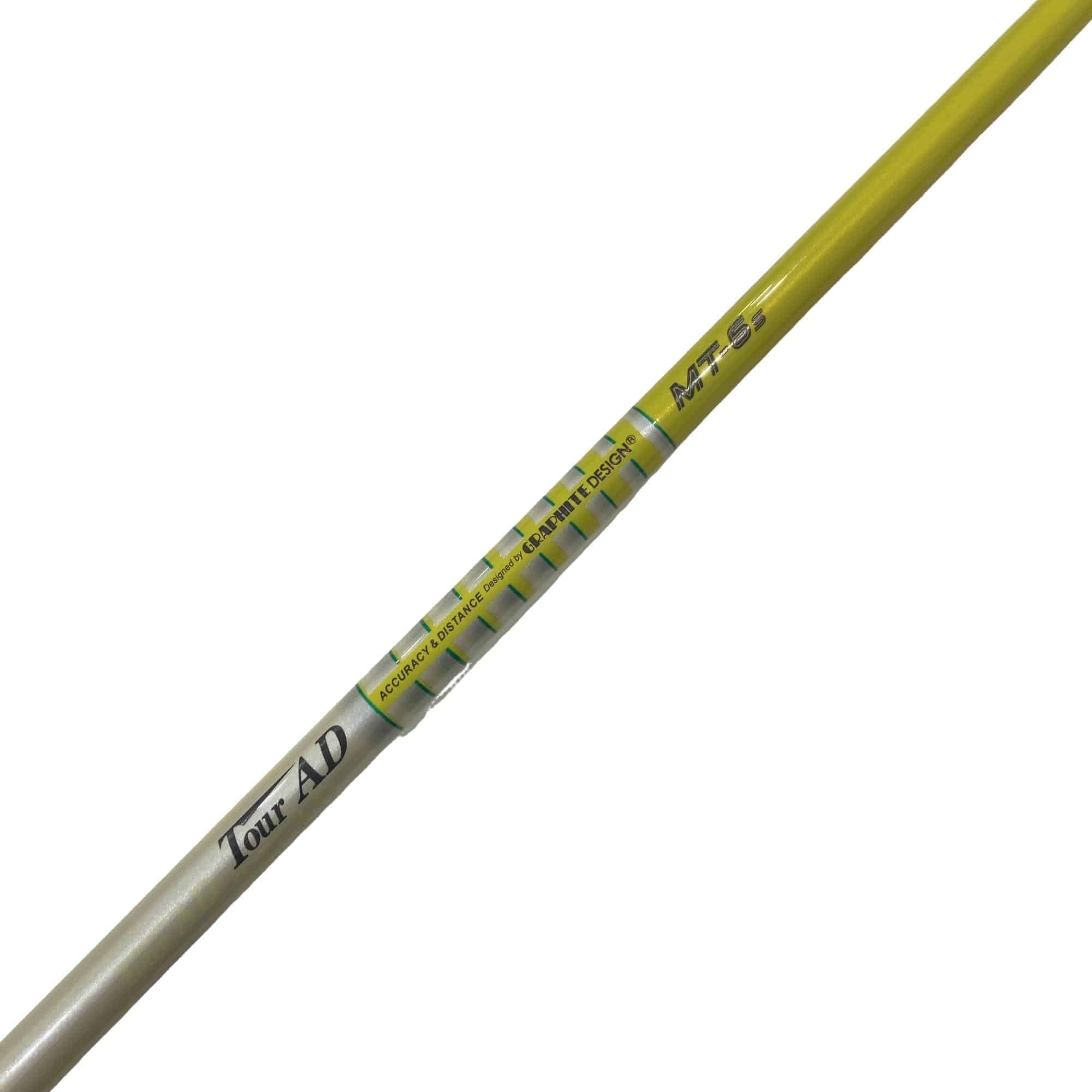 �r�k�c�q�@�r�@�P�O°