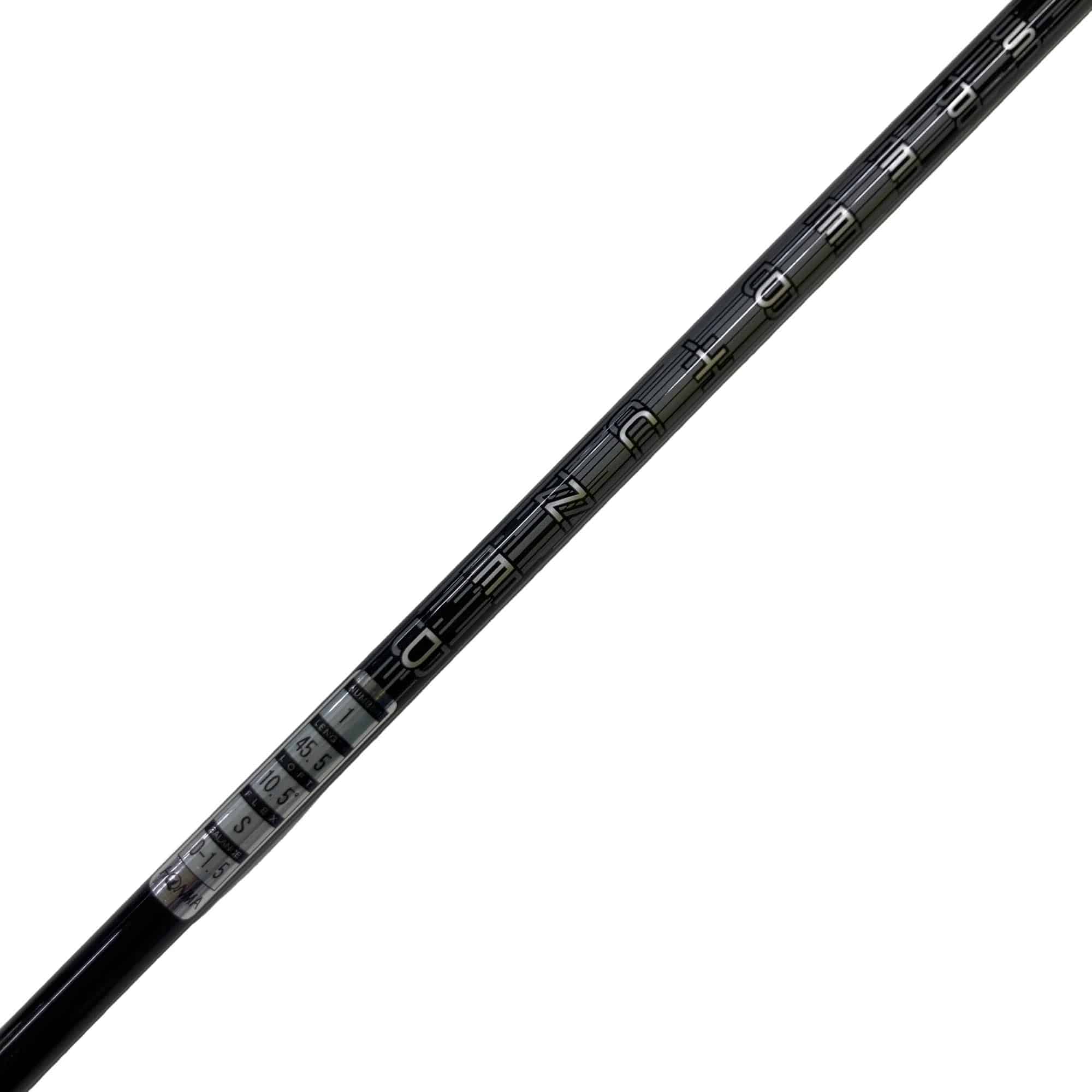 �s�n�t�q�@�v�n�q�k�c�@�f�r�@�P�O�D�T°