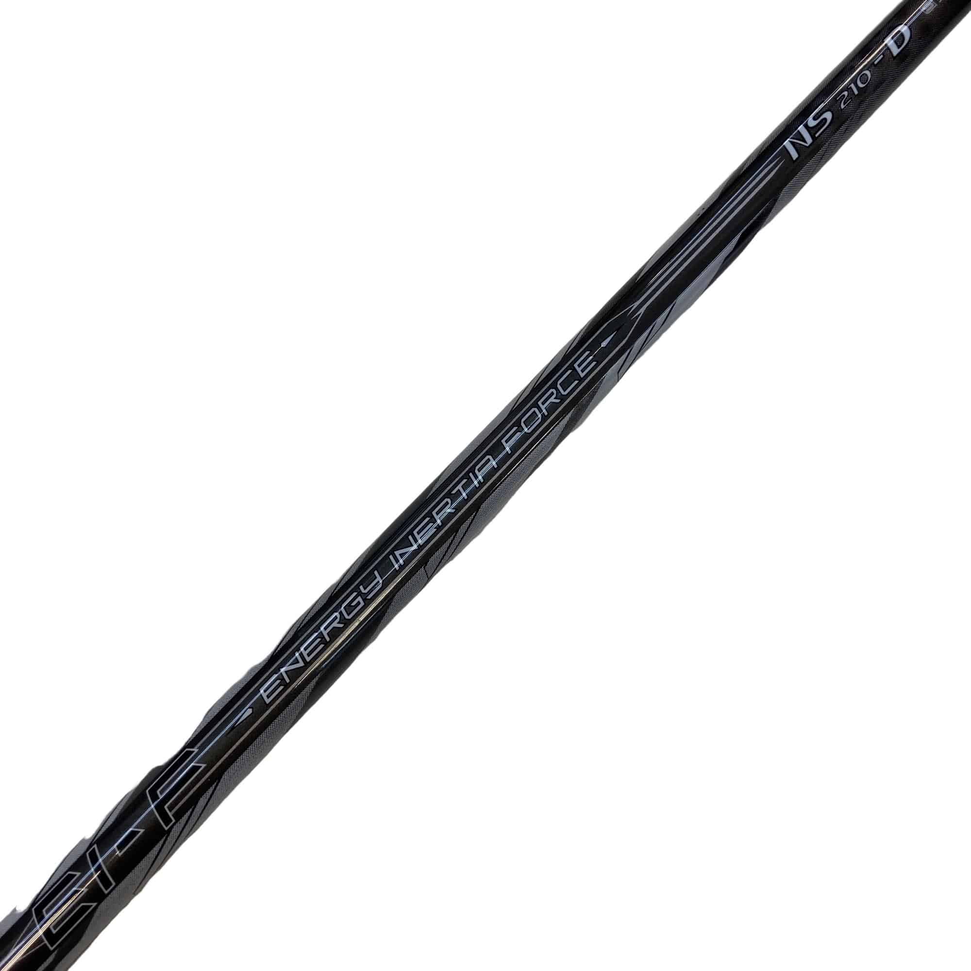 �m�d�w�f�d�m�@�m�r�Q�P�O�@�P�O�D�T°