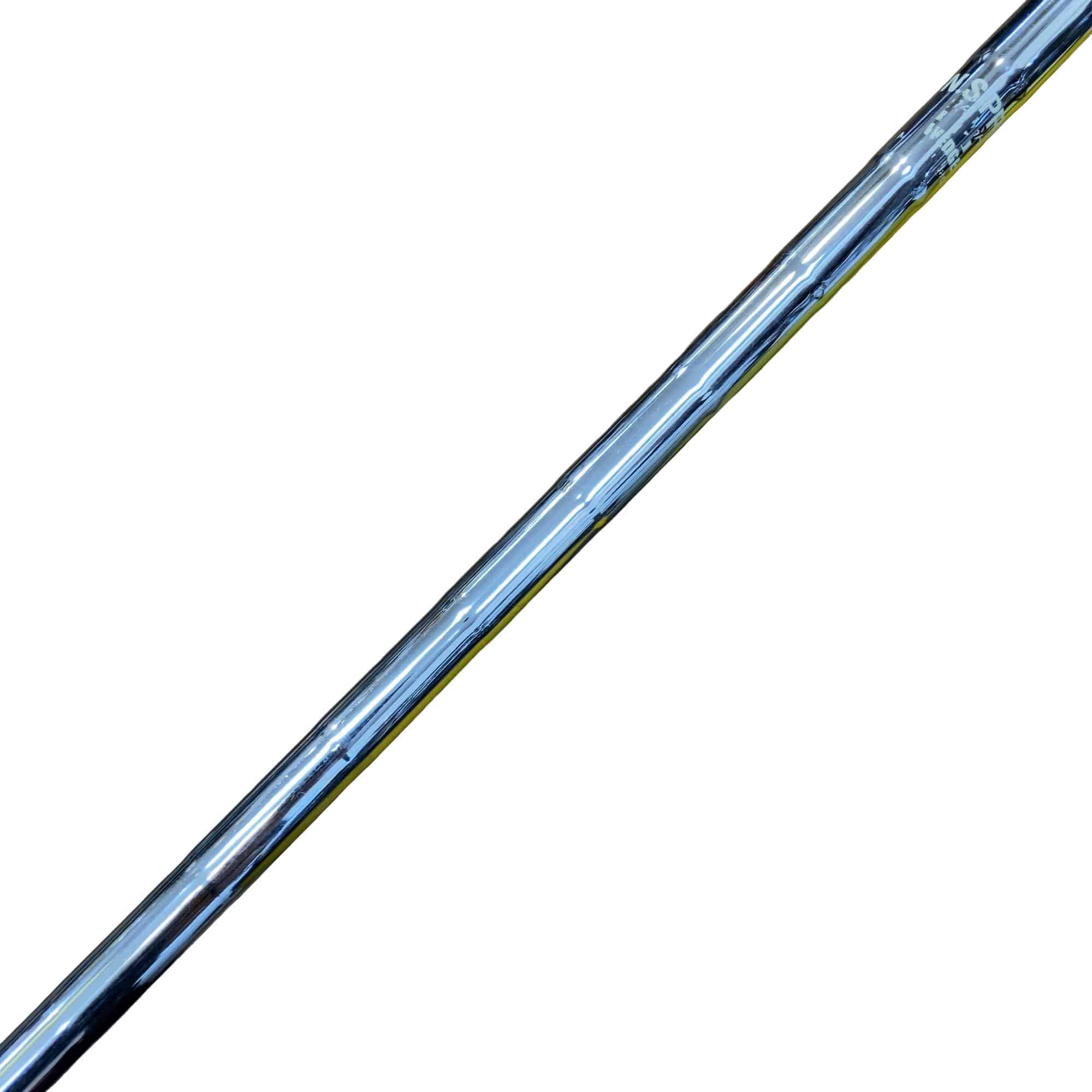 �b�|�O�R�O�@�r�v