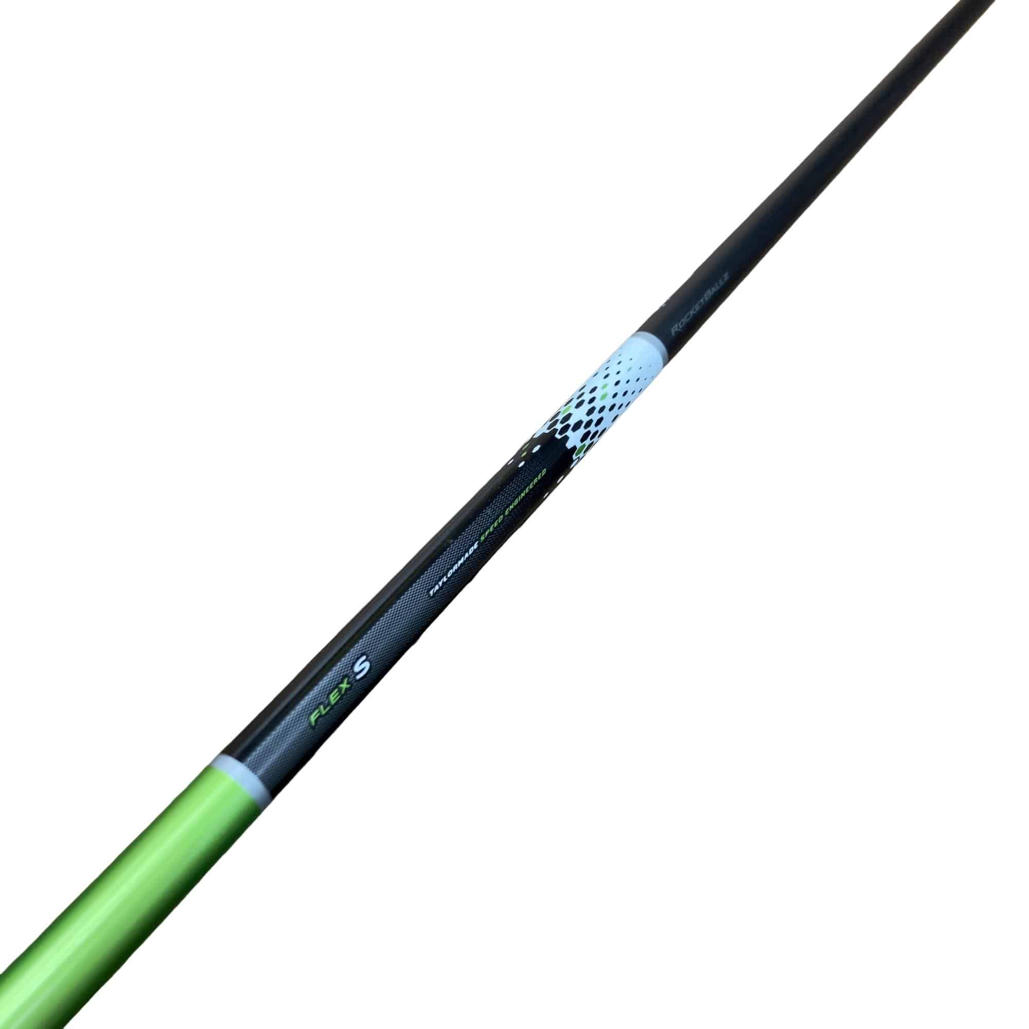 �q�a�y�@�t�S�@�t�r�`