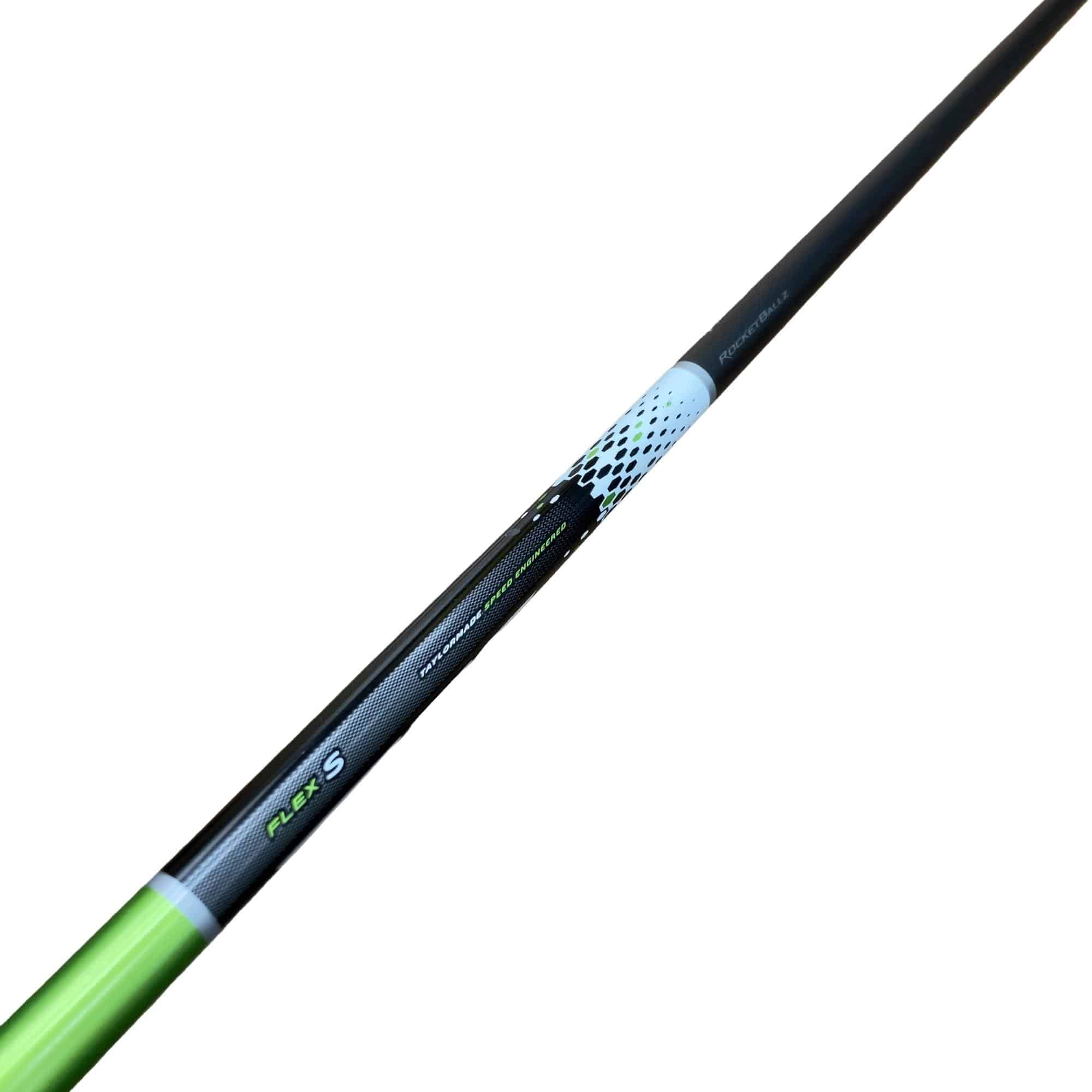 �q�a�y�@�t�R�@�t�r�`