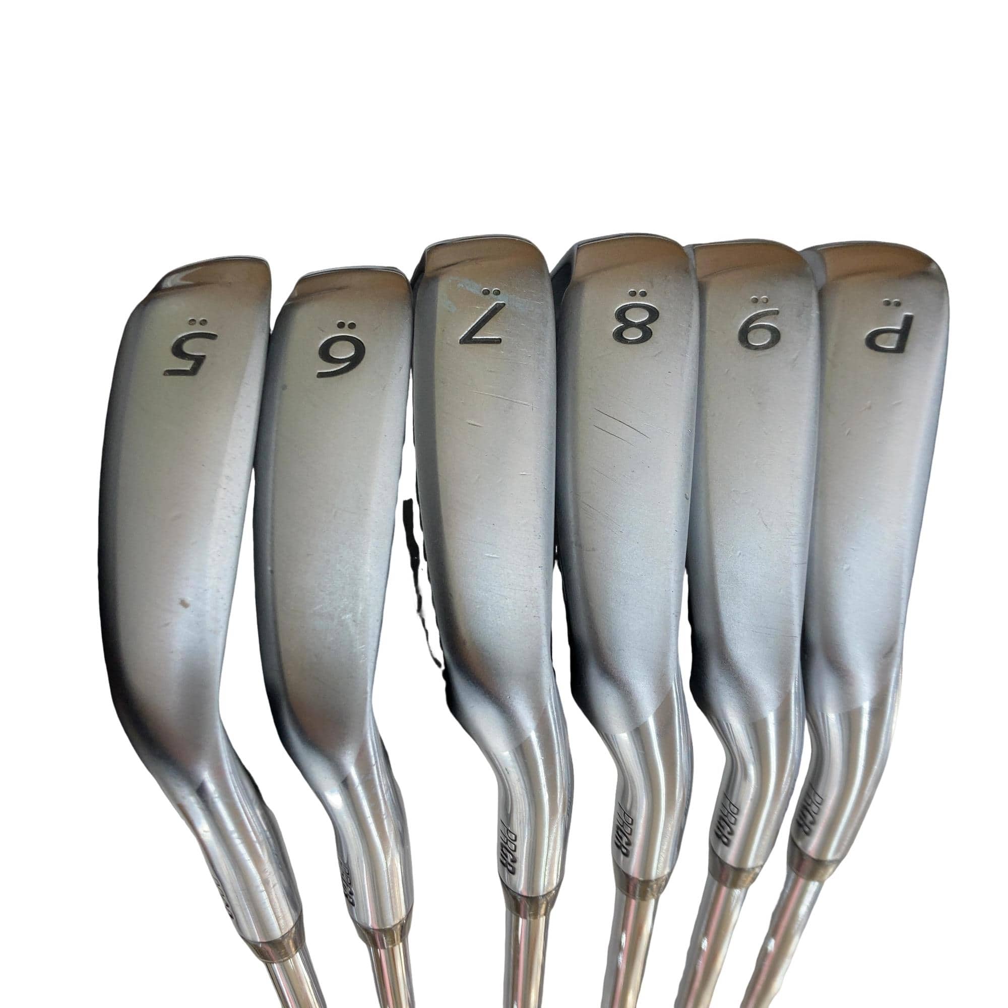 ���c�@�A�C�A���@�U�r�i���{���F�U�{�Z�b�g�j