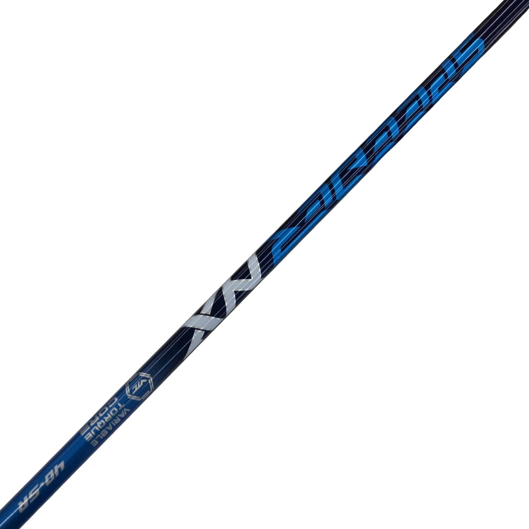 �r�s�d�`�k�s�g�@�f�k�n�h�q�d�{�@�P�O�D�T°