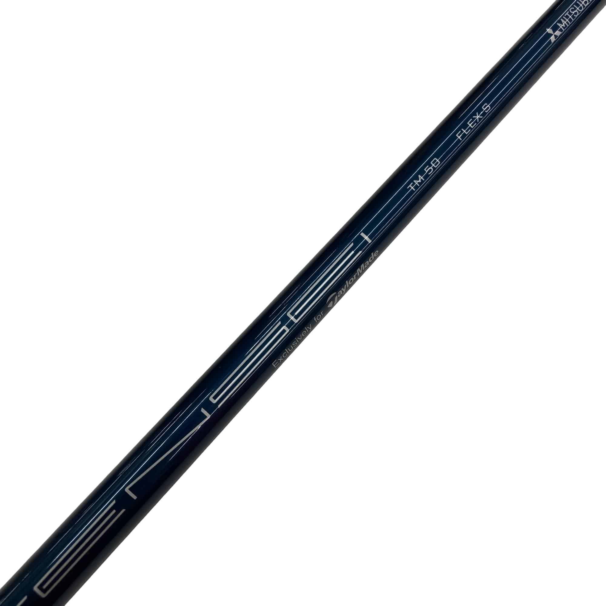 �r�h�l�Q�@�l�`�w�@�@�X°