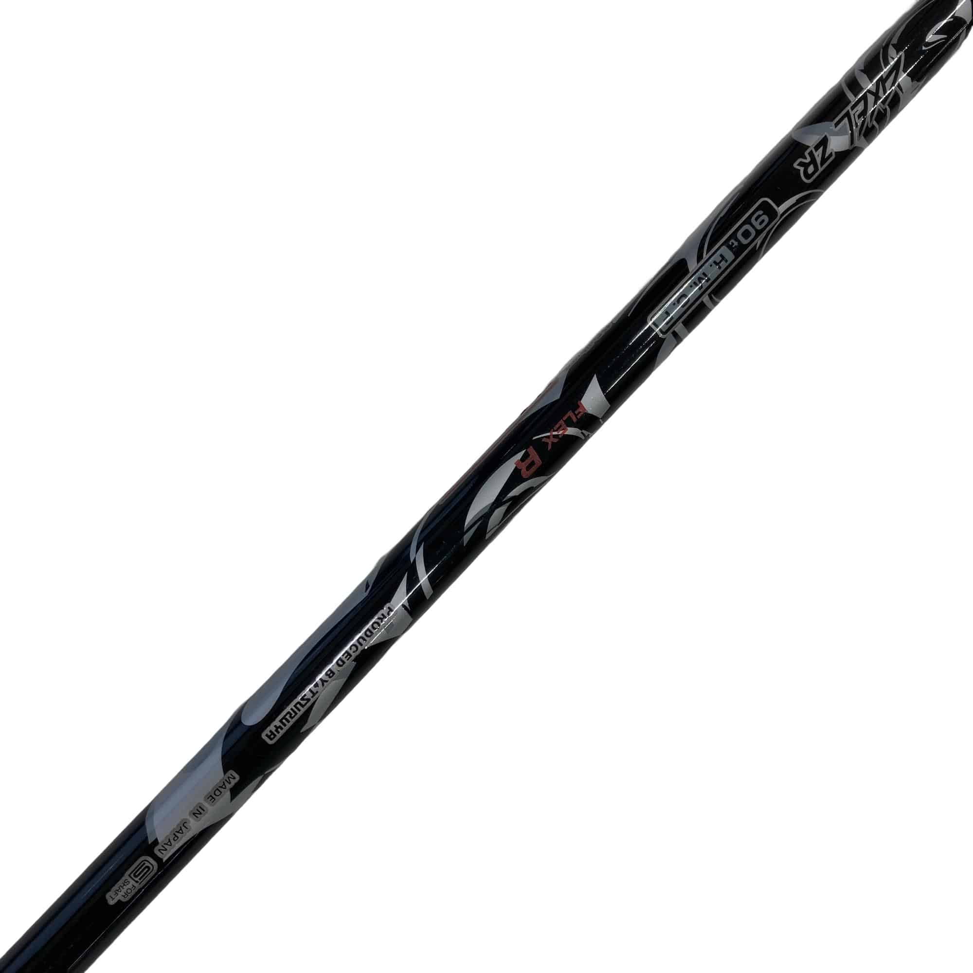 �`�w�d�k�@�y�q�@�P�v