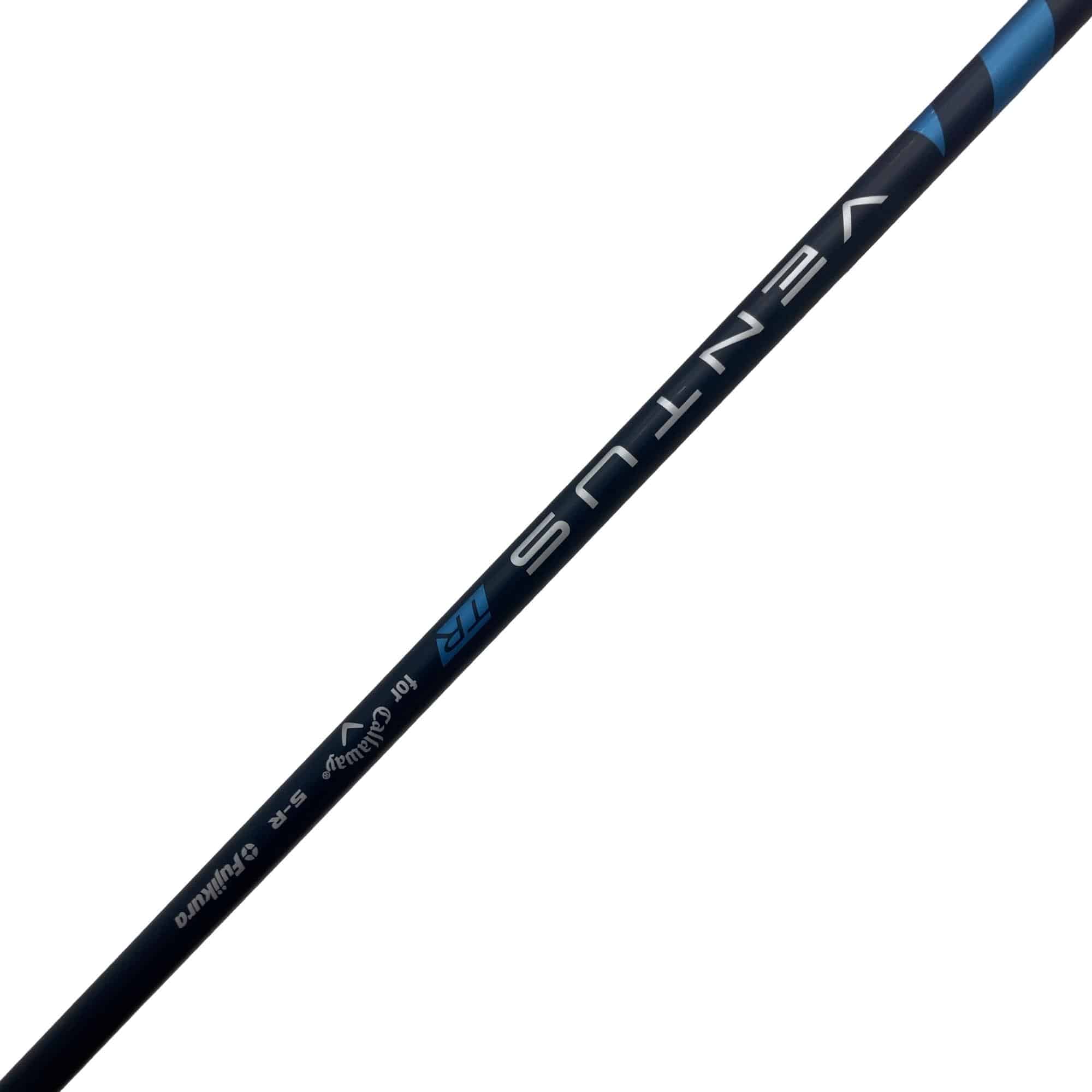 �o�`�q�`�c�x�l�@�P�O�D�T°