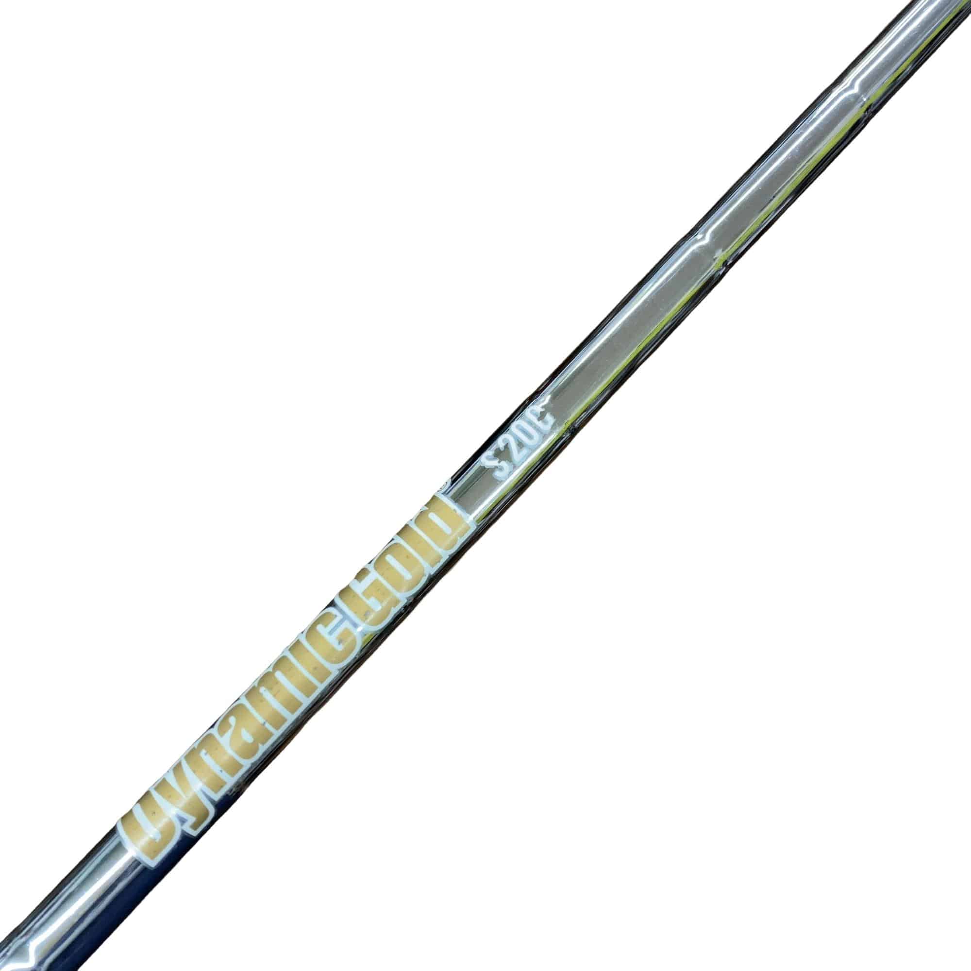 �b�����������������@�q�s�w�@�y�h�o�b�n�q�d�@�c�A�[�T�e���@�T�W°�^�P�Q°�@�e�t�k�k