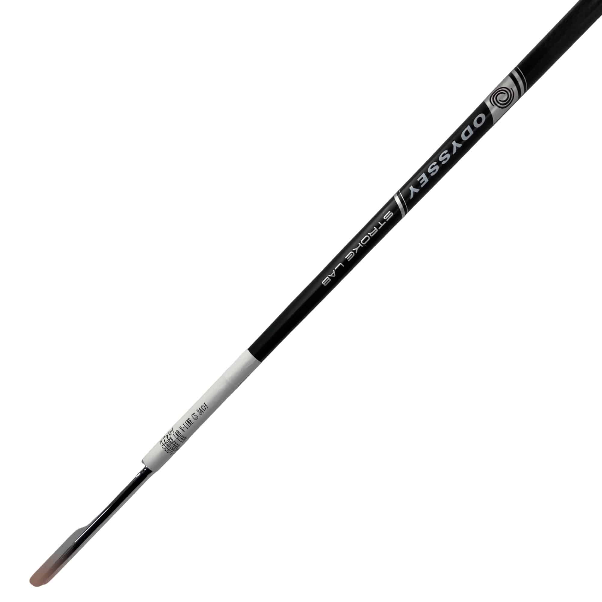 �r�s�q�n�j�d�@�k�`�a�@�u�|�k�h�m�d�@�b�r�@�R�S�C���`