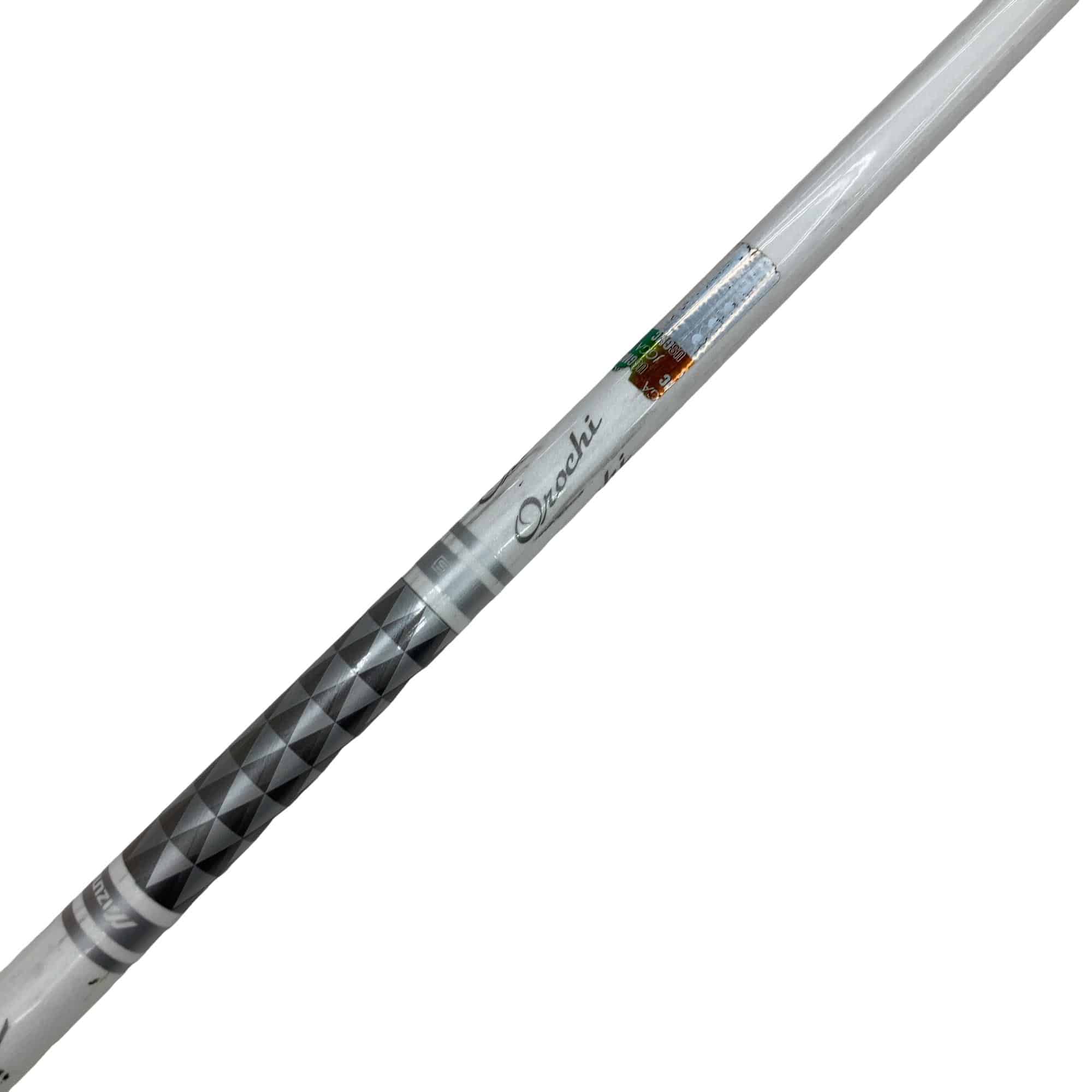 �i�o�w�@�W�T�O�@�t�T