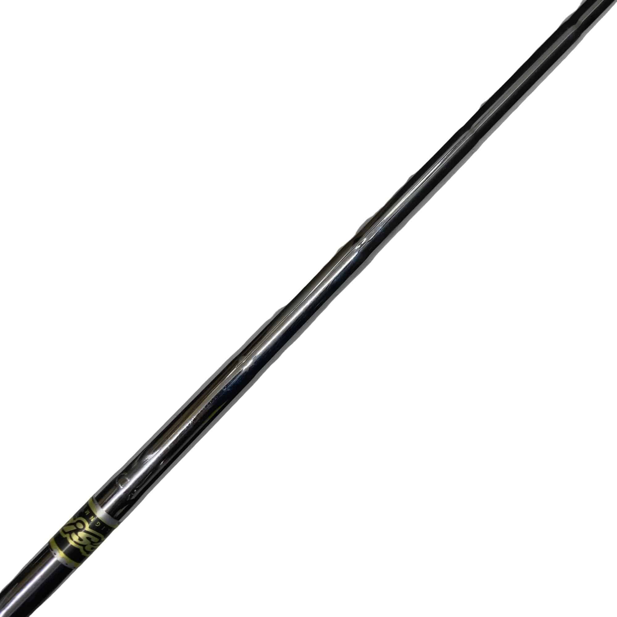 �b�|�f�q�n�n�u�d�@�l���������@�R�S�C���`