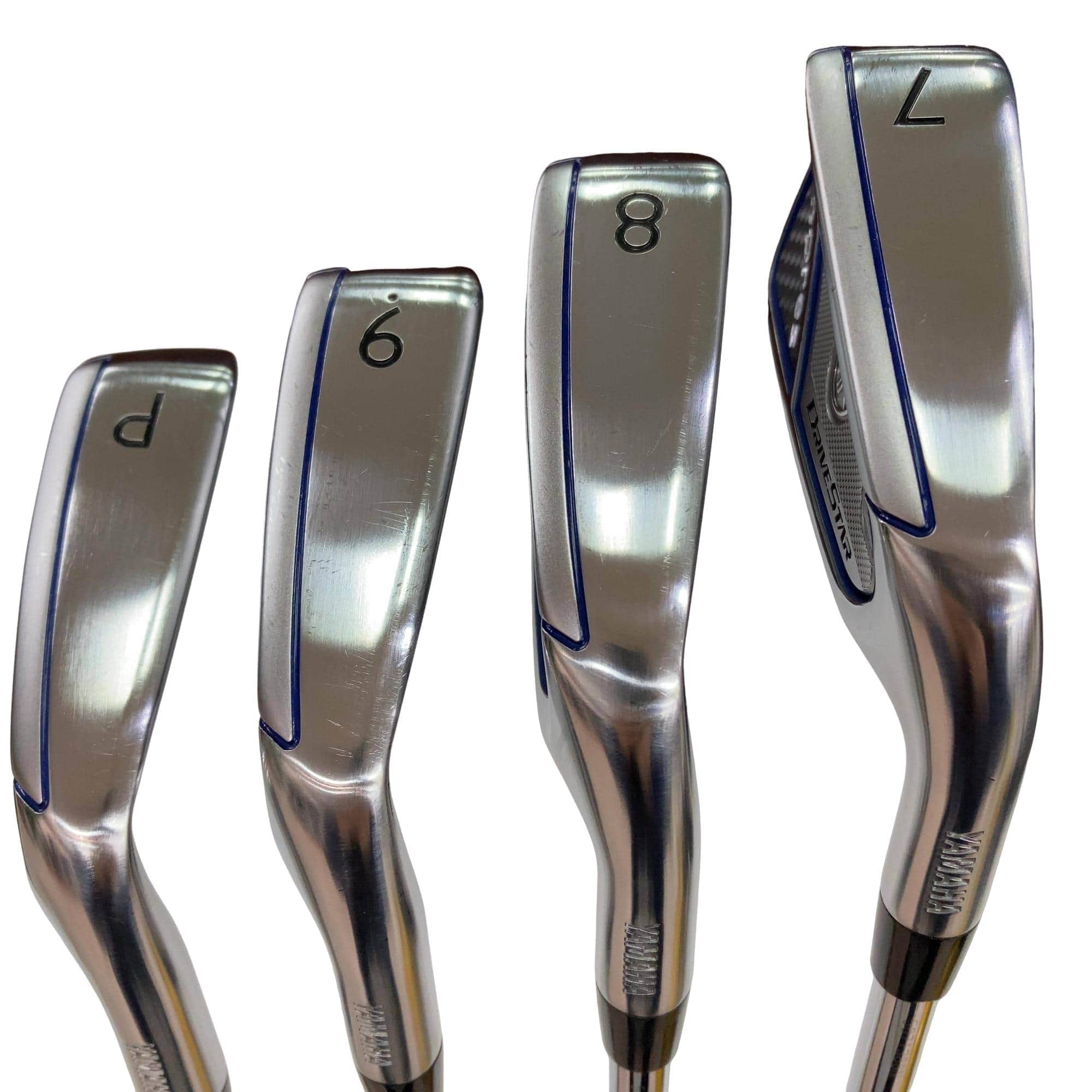 �������������@�c�q�h�u�d�r�s�`�q�@�S�r�i���{���F�S�{�Z�b�g�j