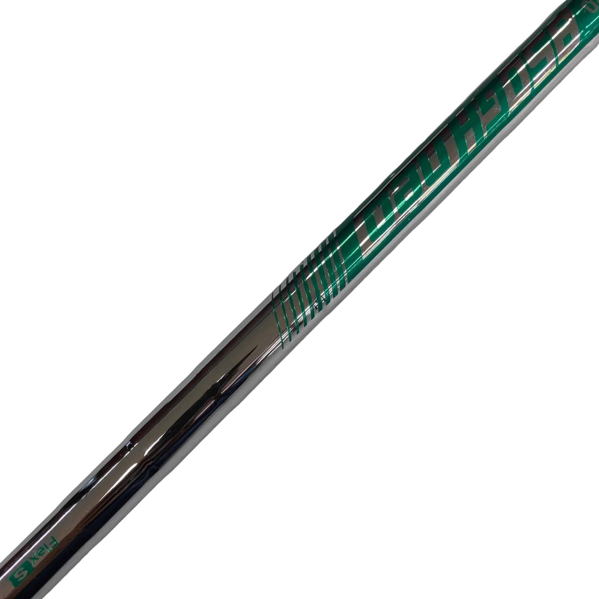 �������������@�c�q�h�u�d�r�s�`�q�@�r�v