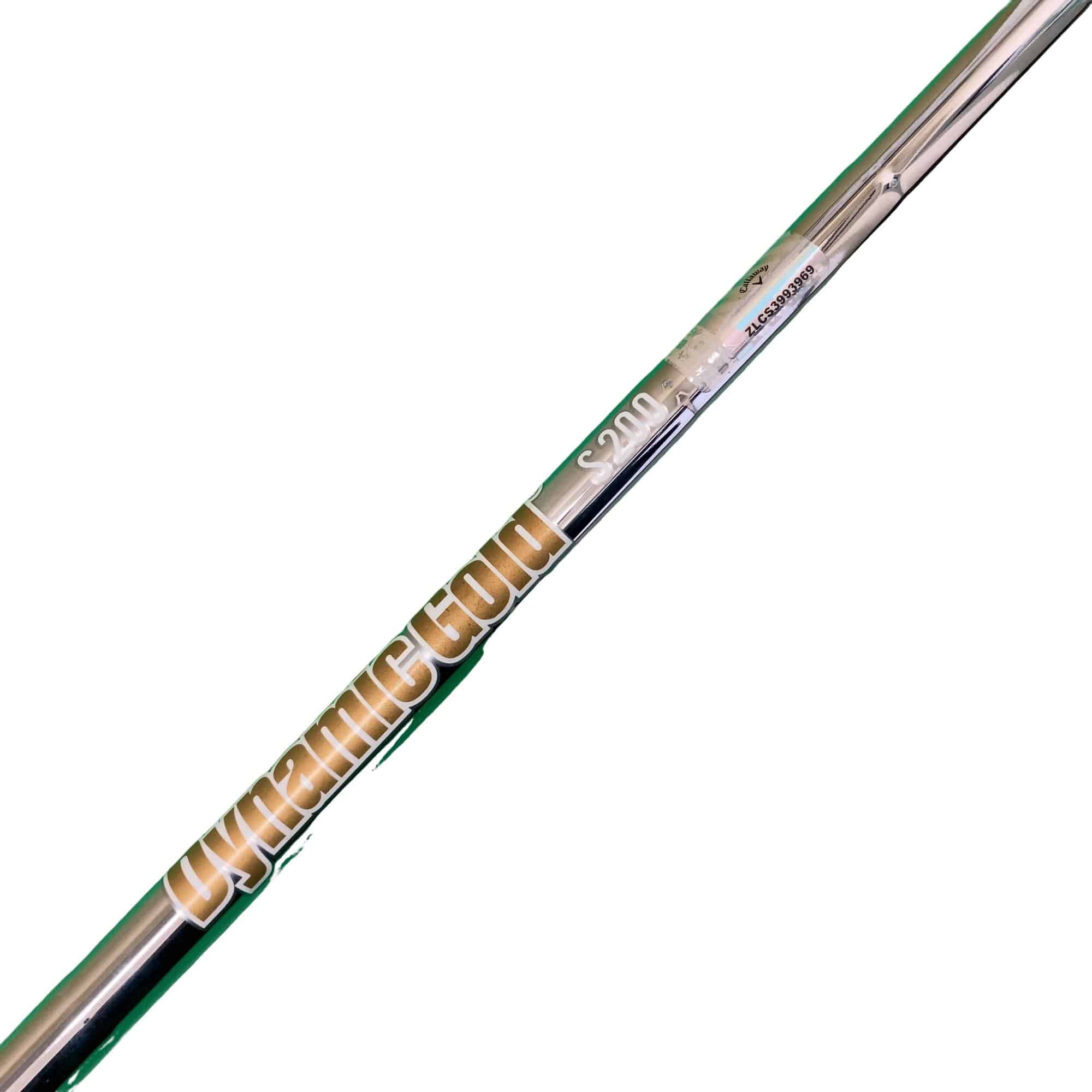 �i�`�v�r�@�e�t�k�k�@�s�n�d�@�T�U°�^�P�Q°