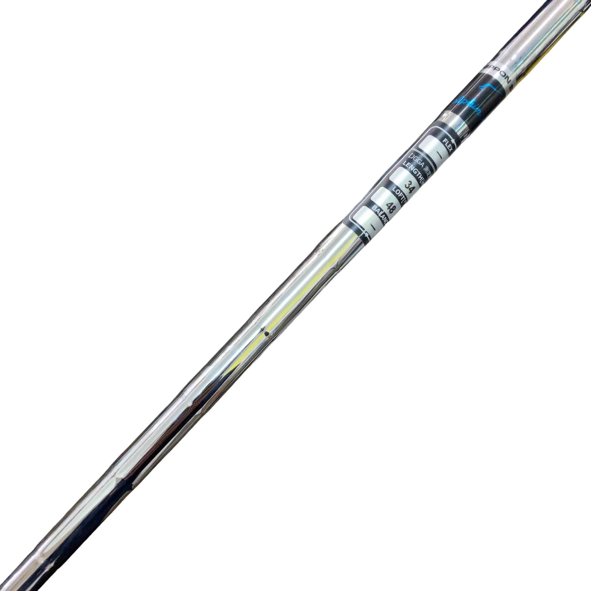 �c�������������@�o�����������q�����@�v���������@�c�o�v�|�P�P�X�@�S�W°�@�R�S�C���`�i�W�����{�O���b�v�j