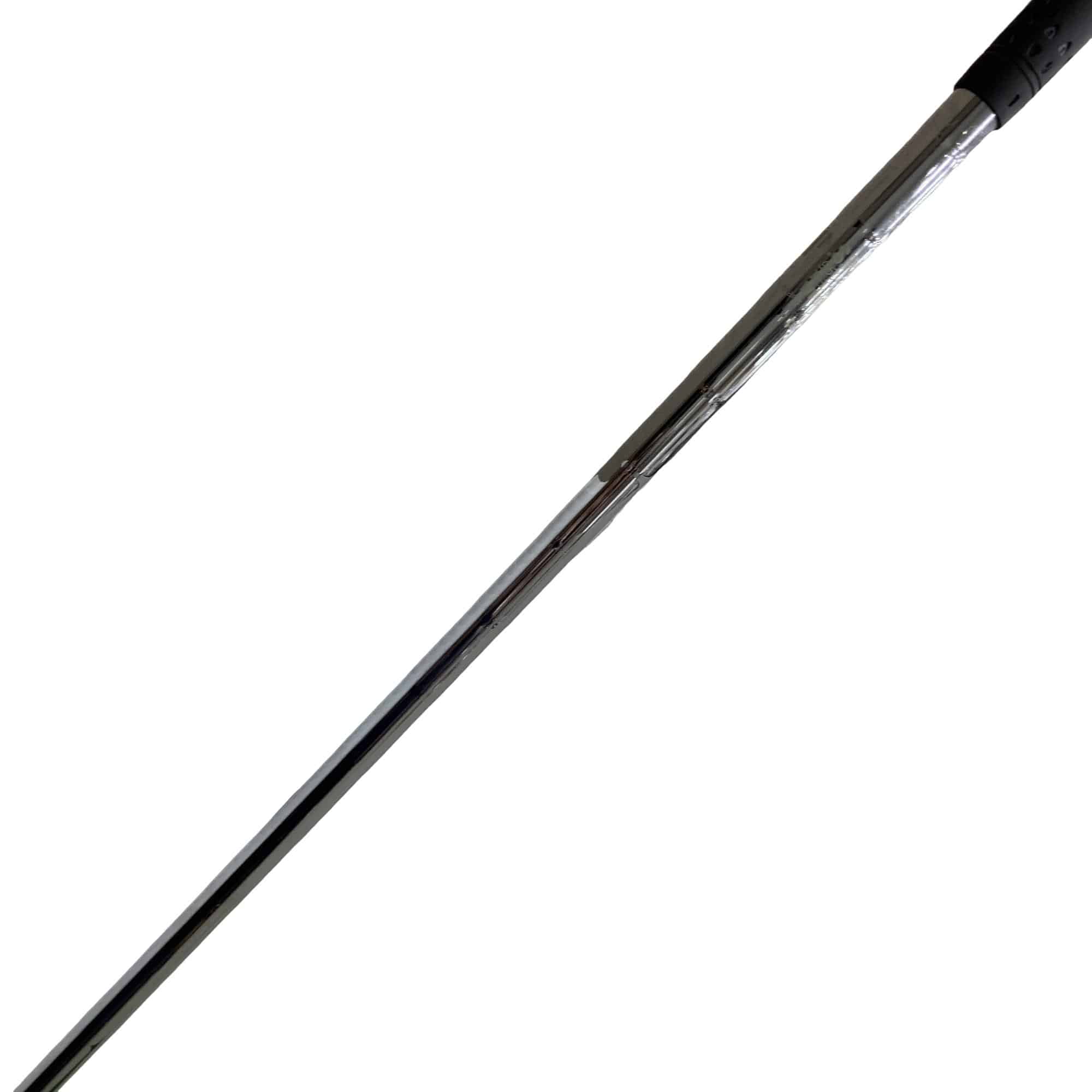 �q�l�|�P�Q�@�j�b�P���N�������b�L�@�T�O°�^�O�W°