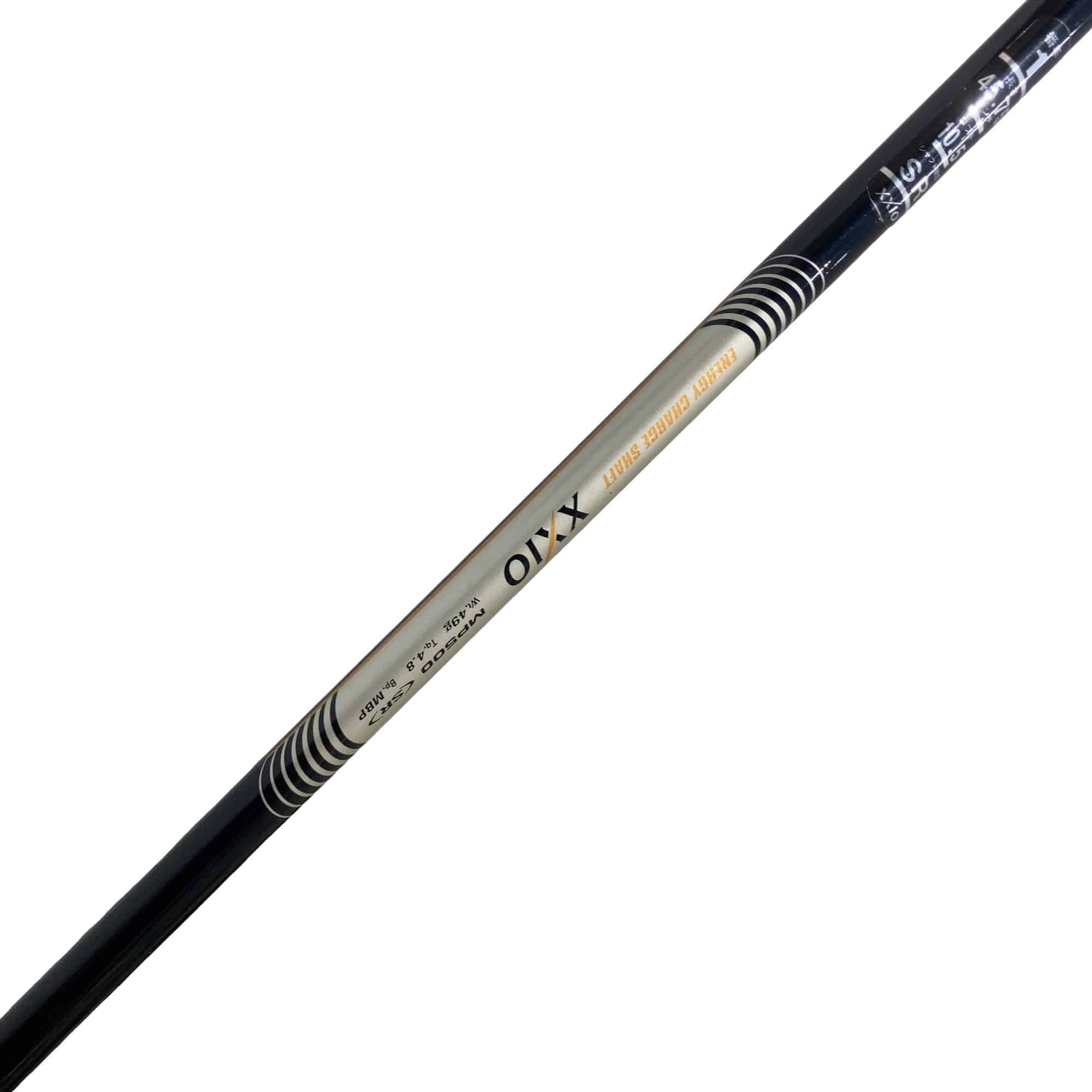 �w�w�h�n�i�Q�O�O�W�j�@�P�O�D�T°