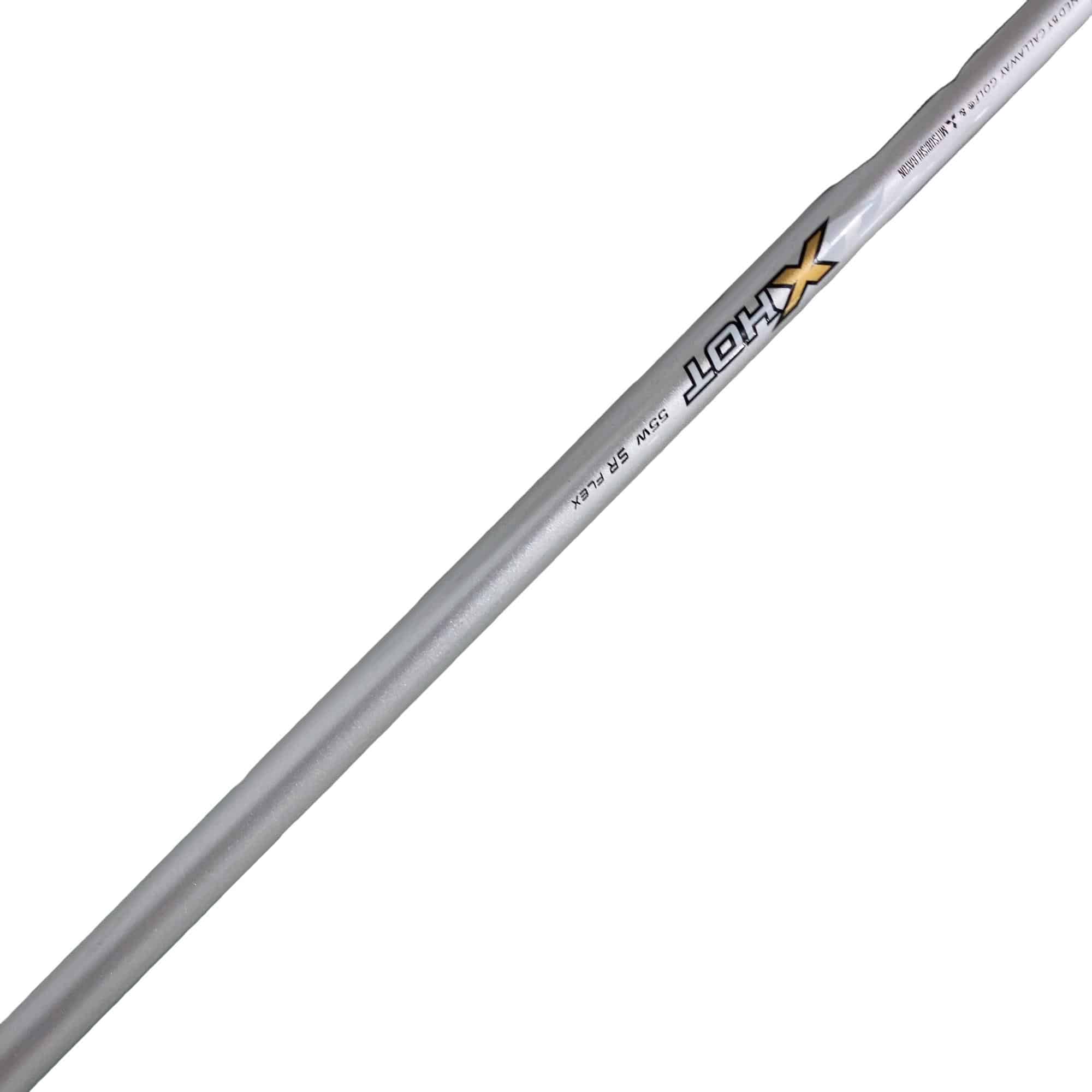 �w�@�g�n�s�@�@�R�v