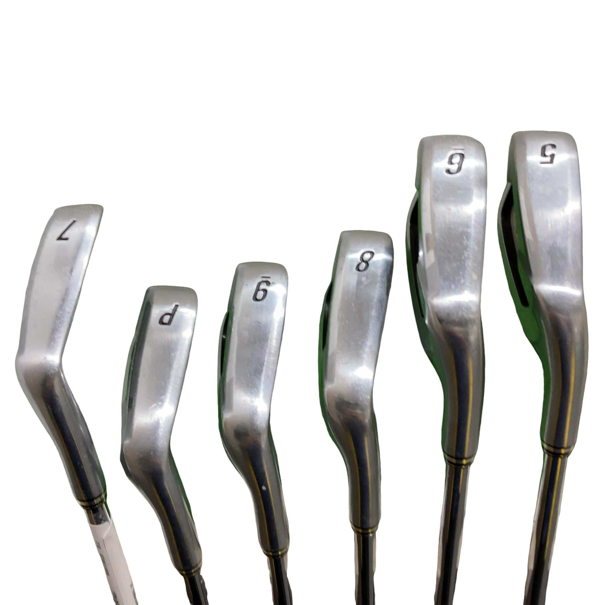 �w�w�h�n�@�e�n�q�f�d�c�i�Q�O�P�R�j�@�@�U�r�i���{���F�U�{�Z�b�g�j