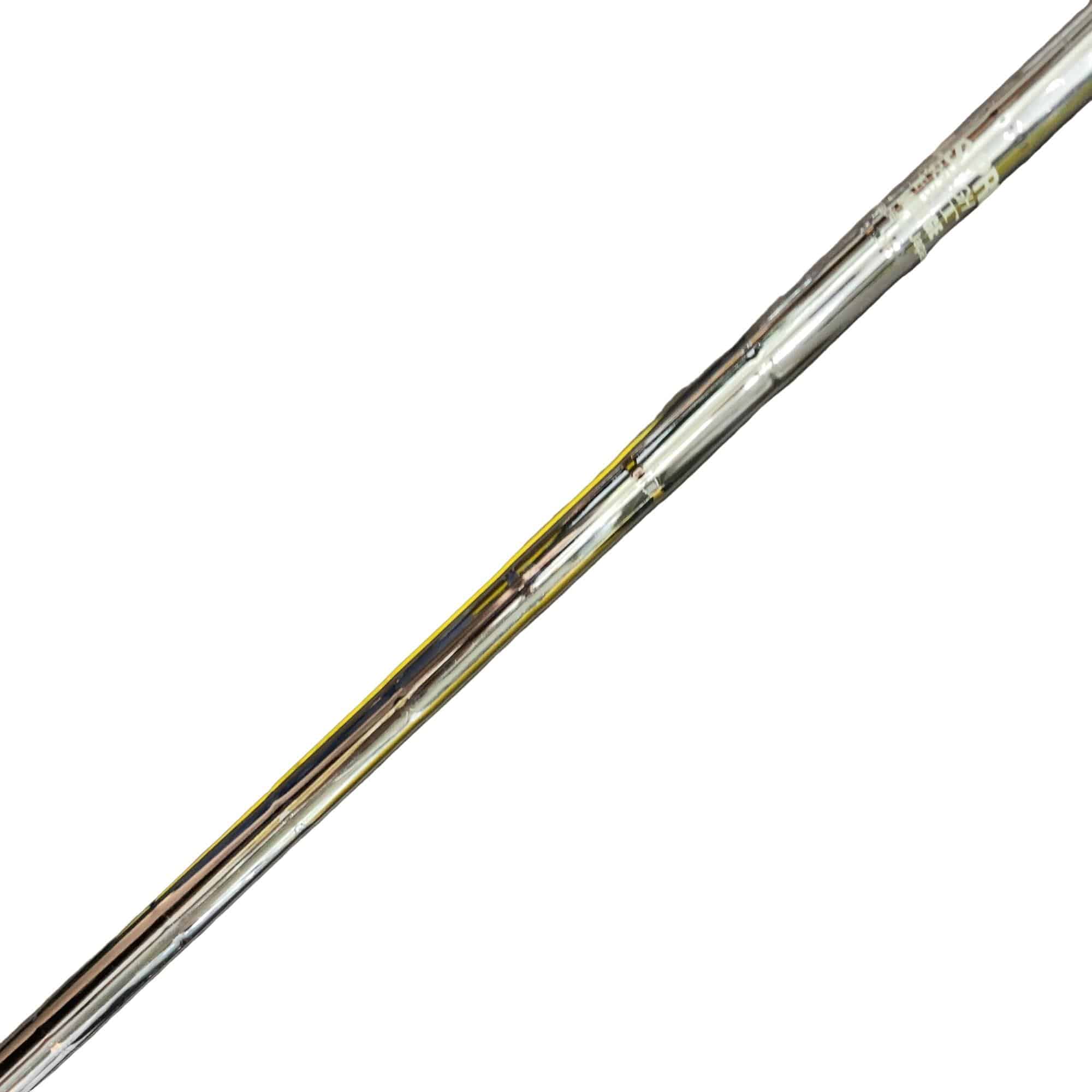 �c�i�|�P�P�@�T�O°