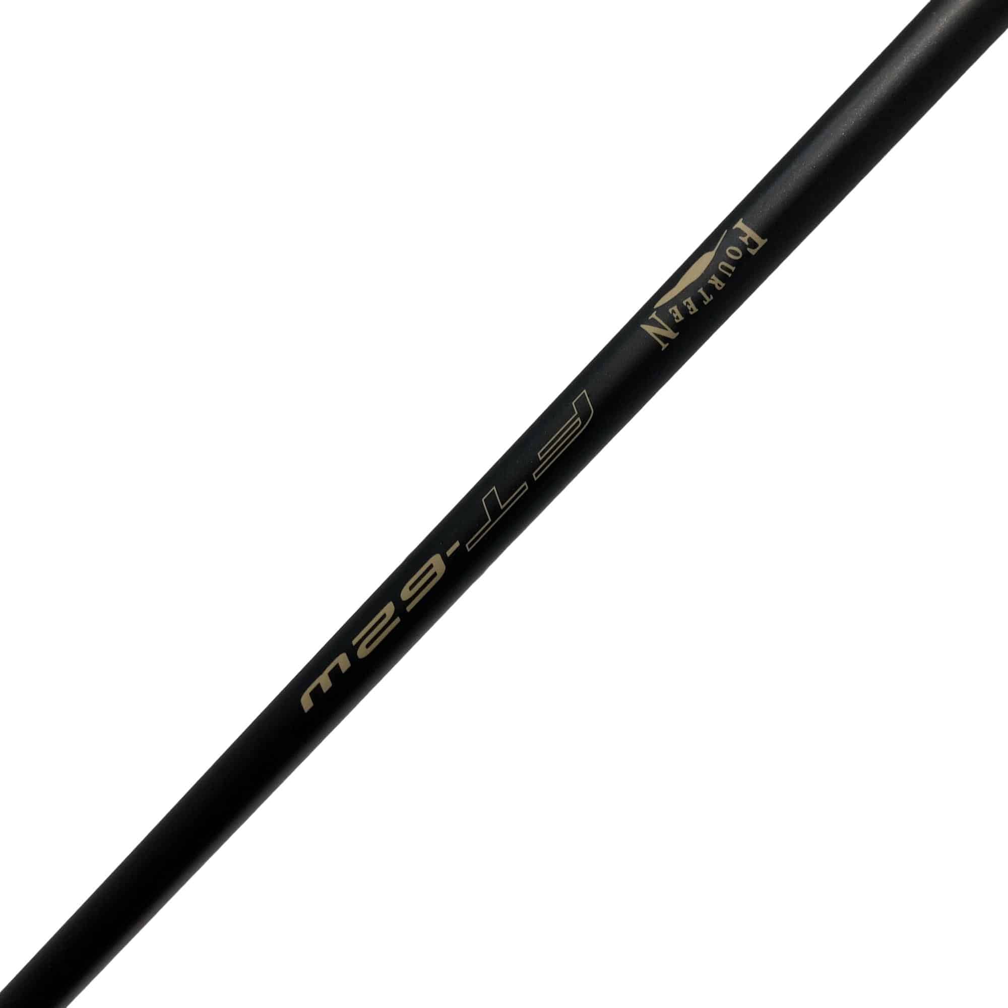 �c�i�|�U�@�T�U°