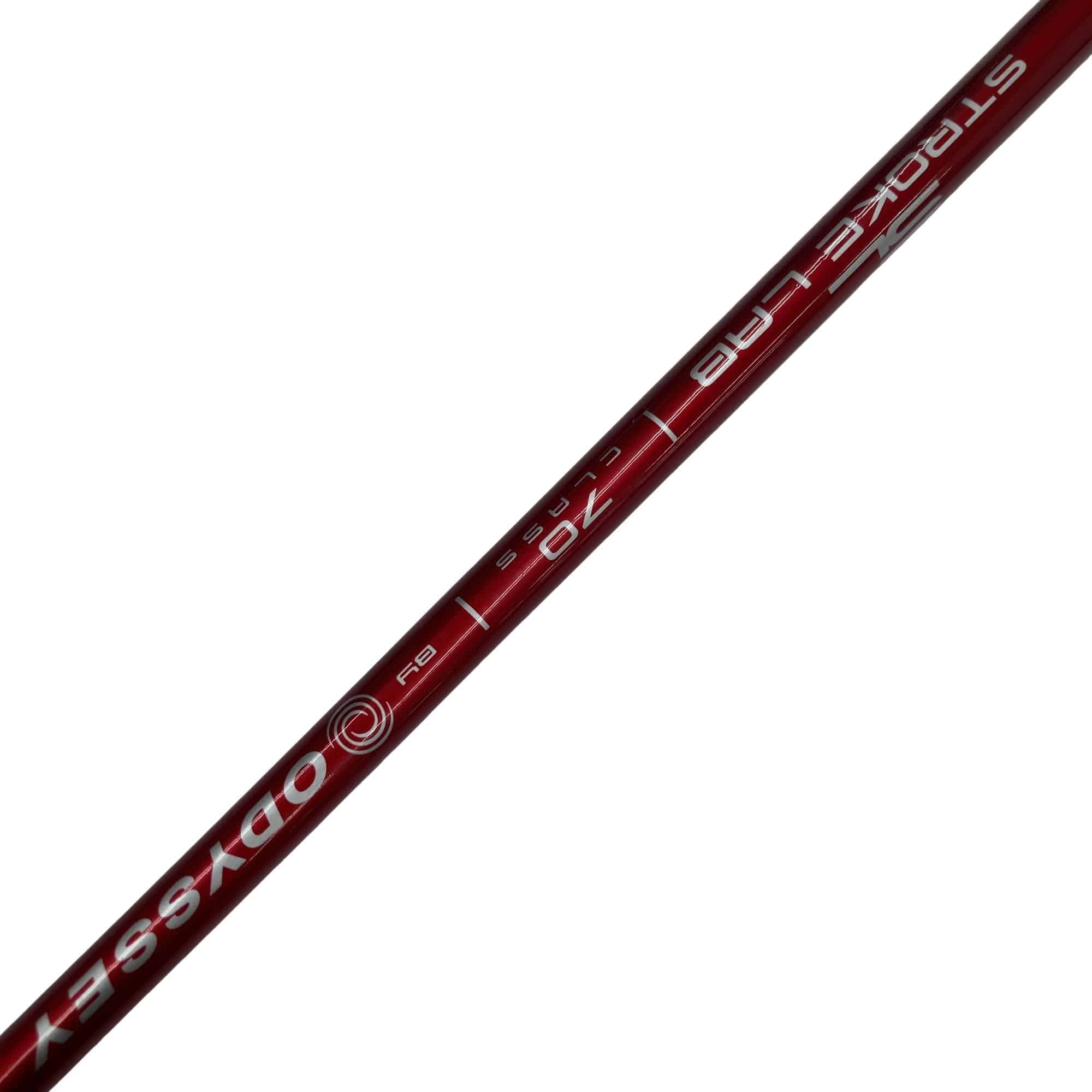 sqh|ad`l@svdkud@RSC`