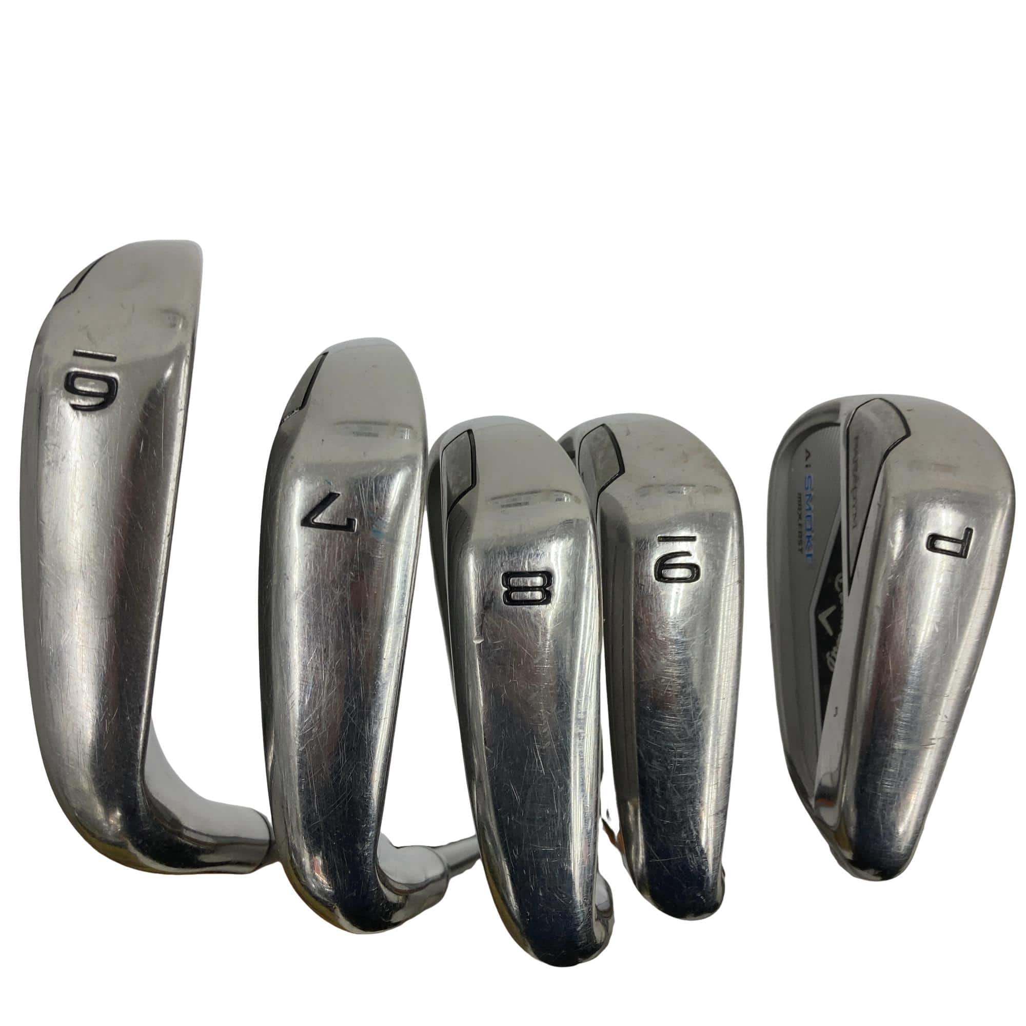 o`q`cxl@`@rlnjd@l`w@e`rs@Tri{FT{Zbgj