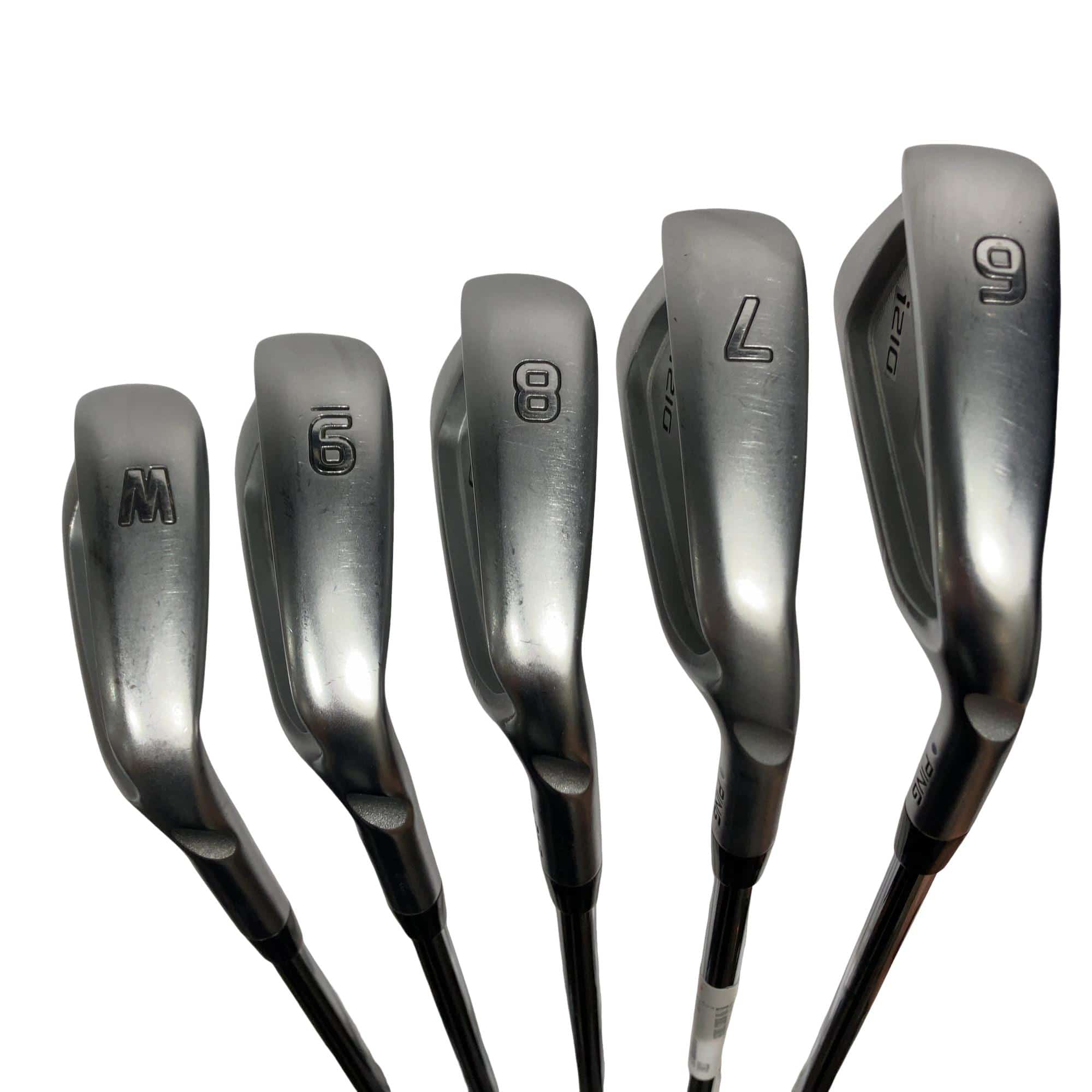 ���Q�P�O�@�U�r�i���{���F�T�{�Z�b�g�j