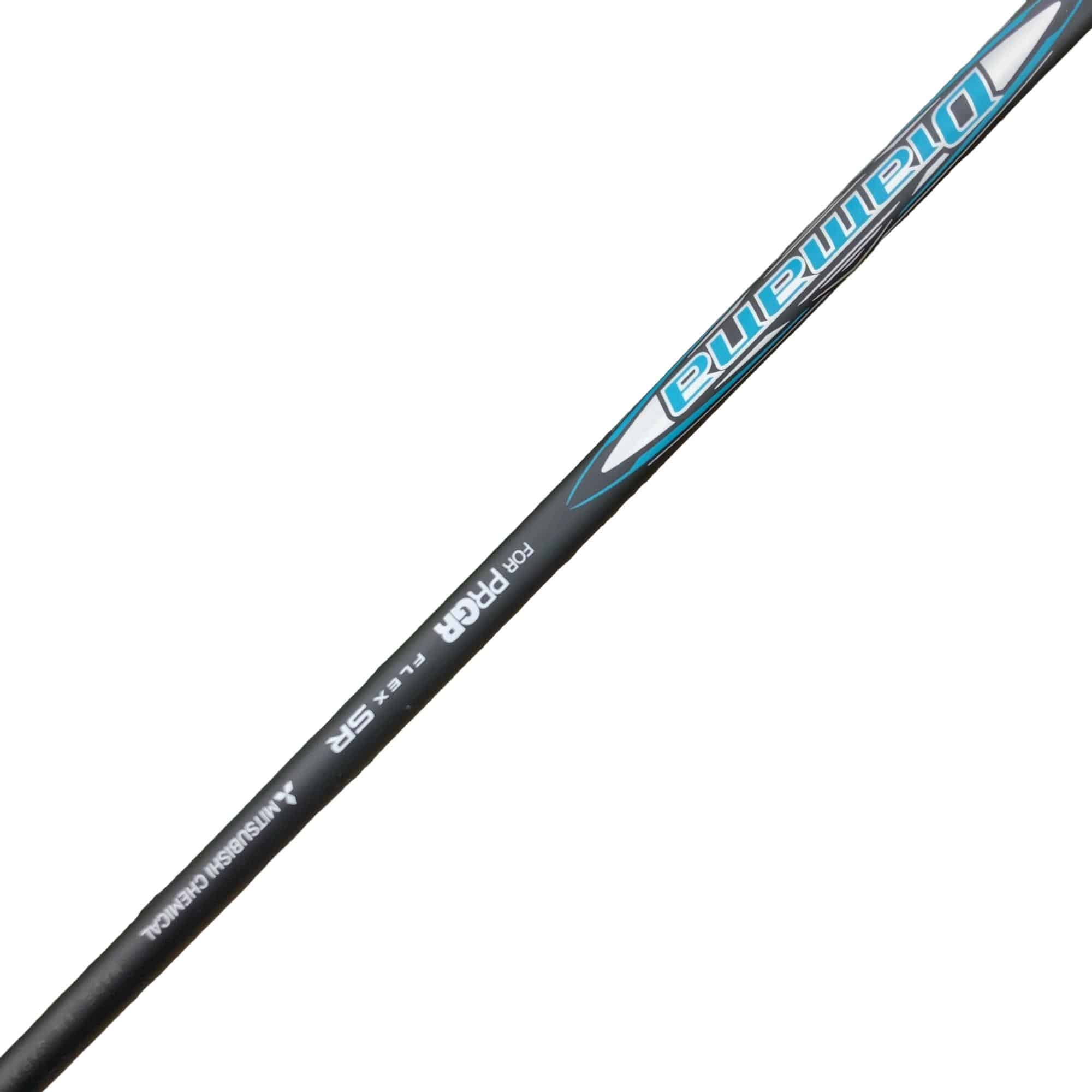 �q�r�@�w�@�l�`�w�i�Q�O�Q�S�j�@�P�O�D�T°